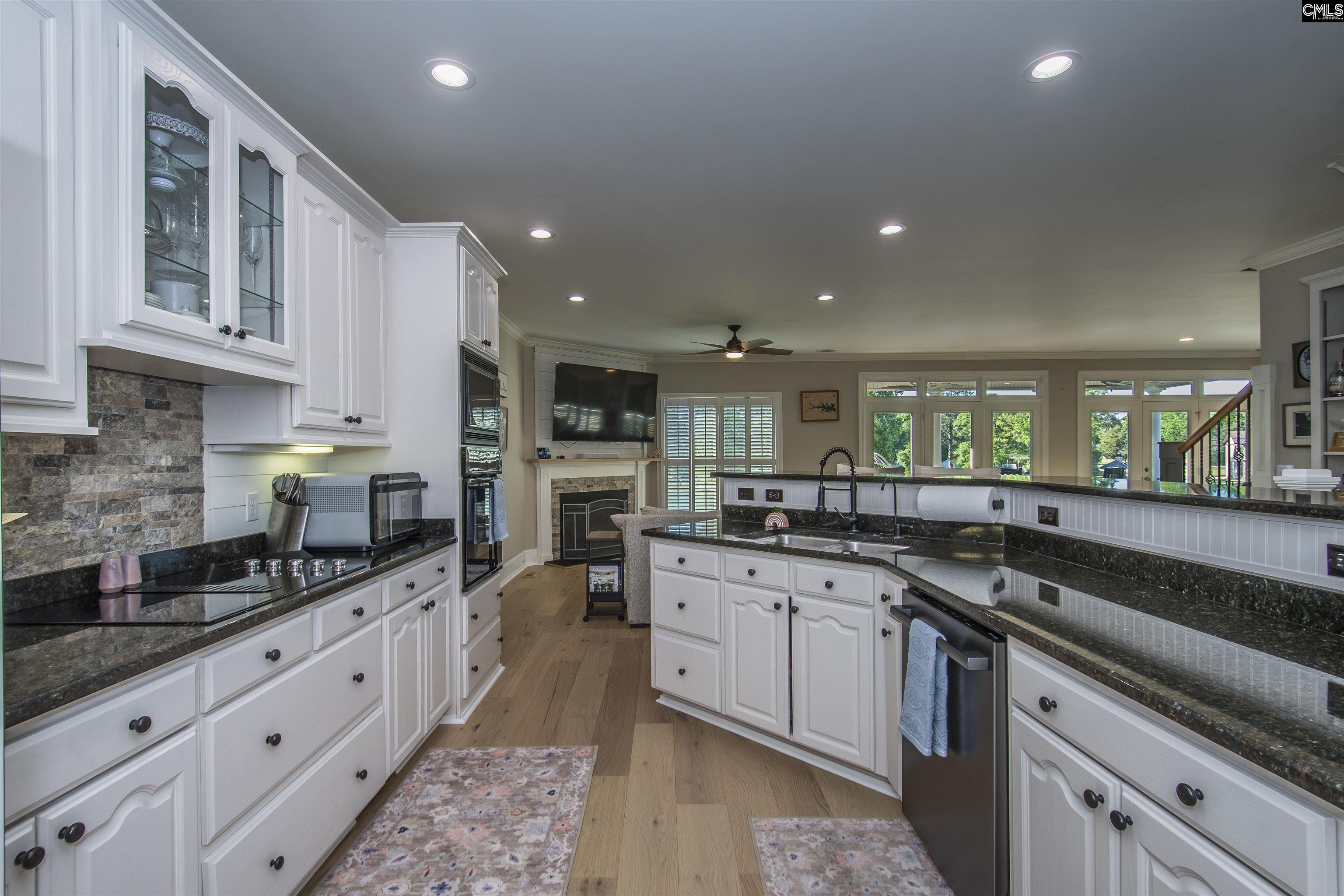 134 Bogater Road Chapin, SC 29036