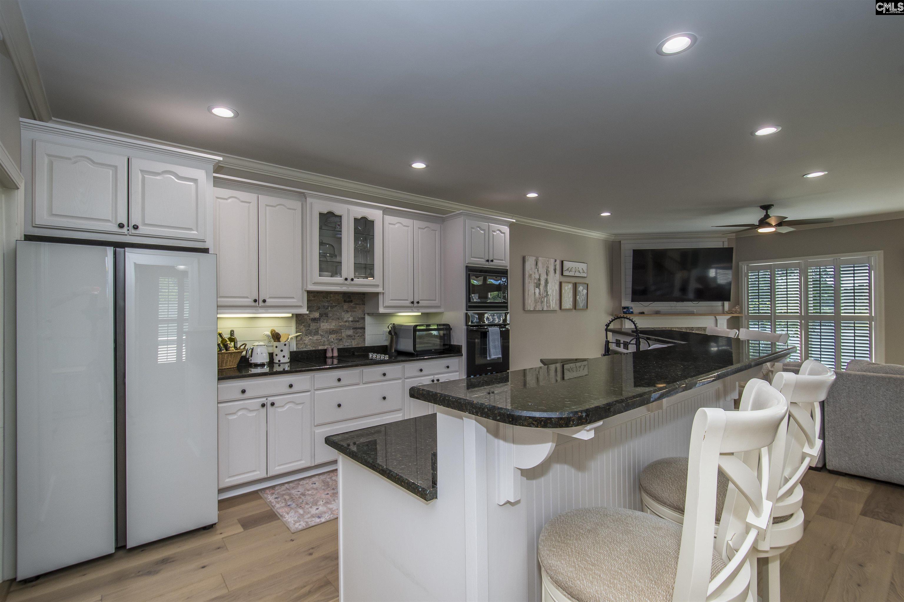 134 Bogater Road Chapin, SC 29036