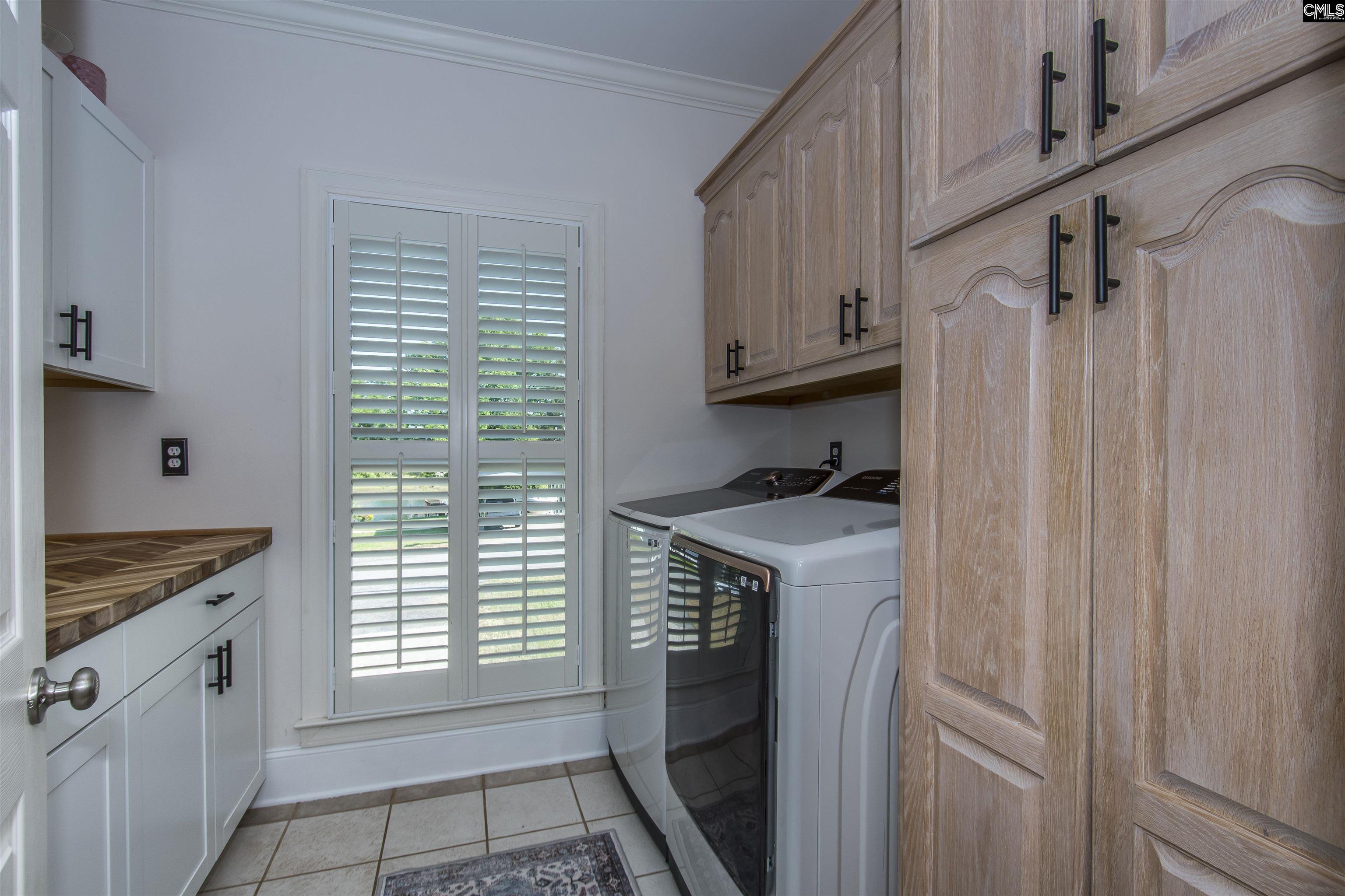 134 Bogater Road Chapin, SC 29036