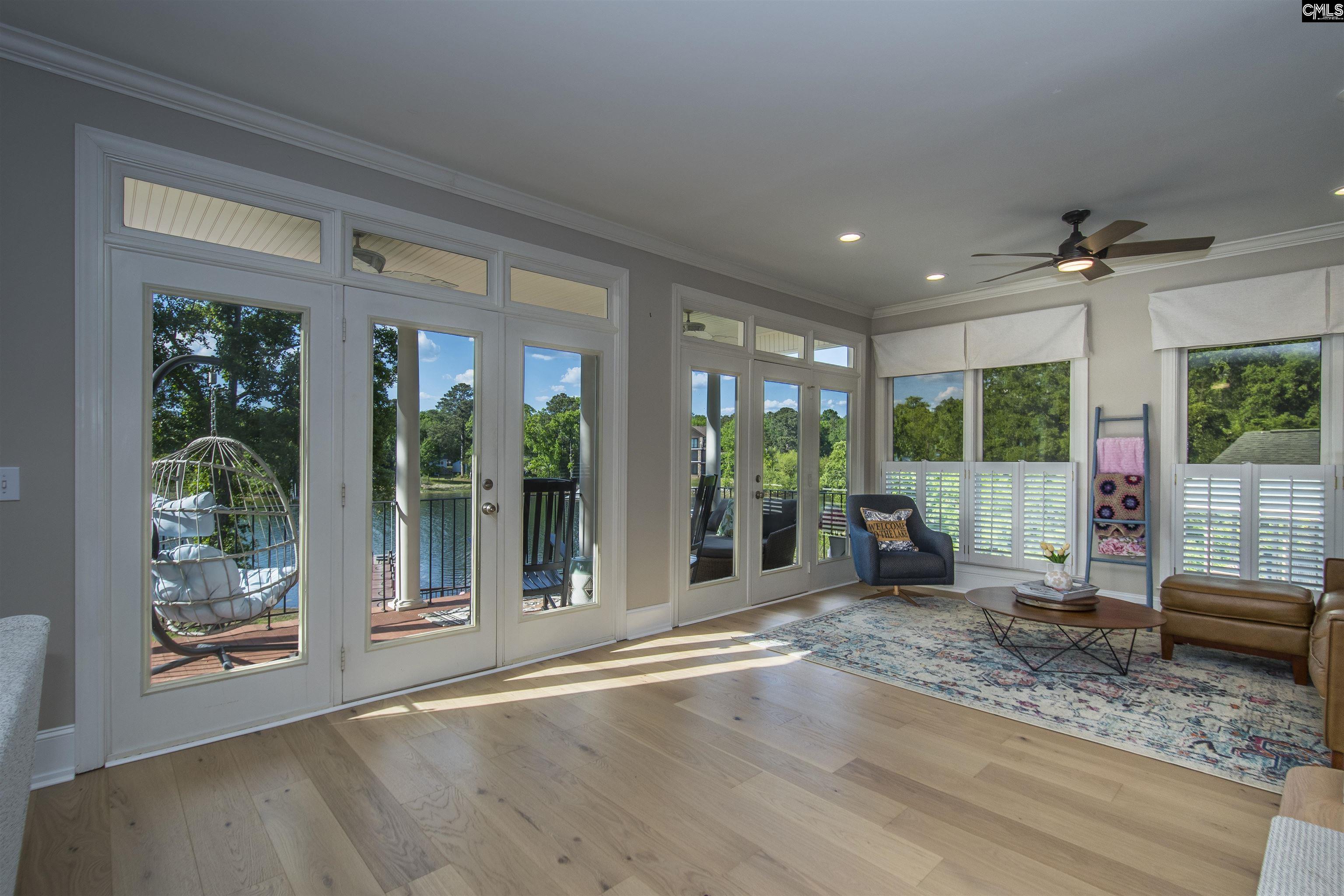 134 Bogater Road Chapin, SC 29036