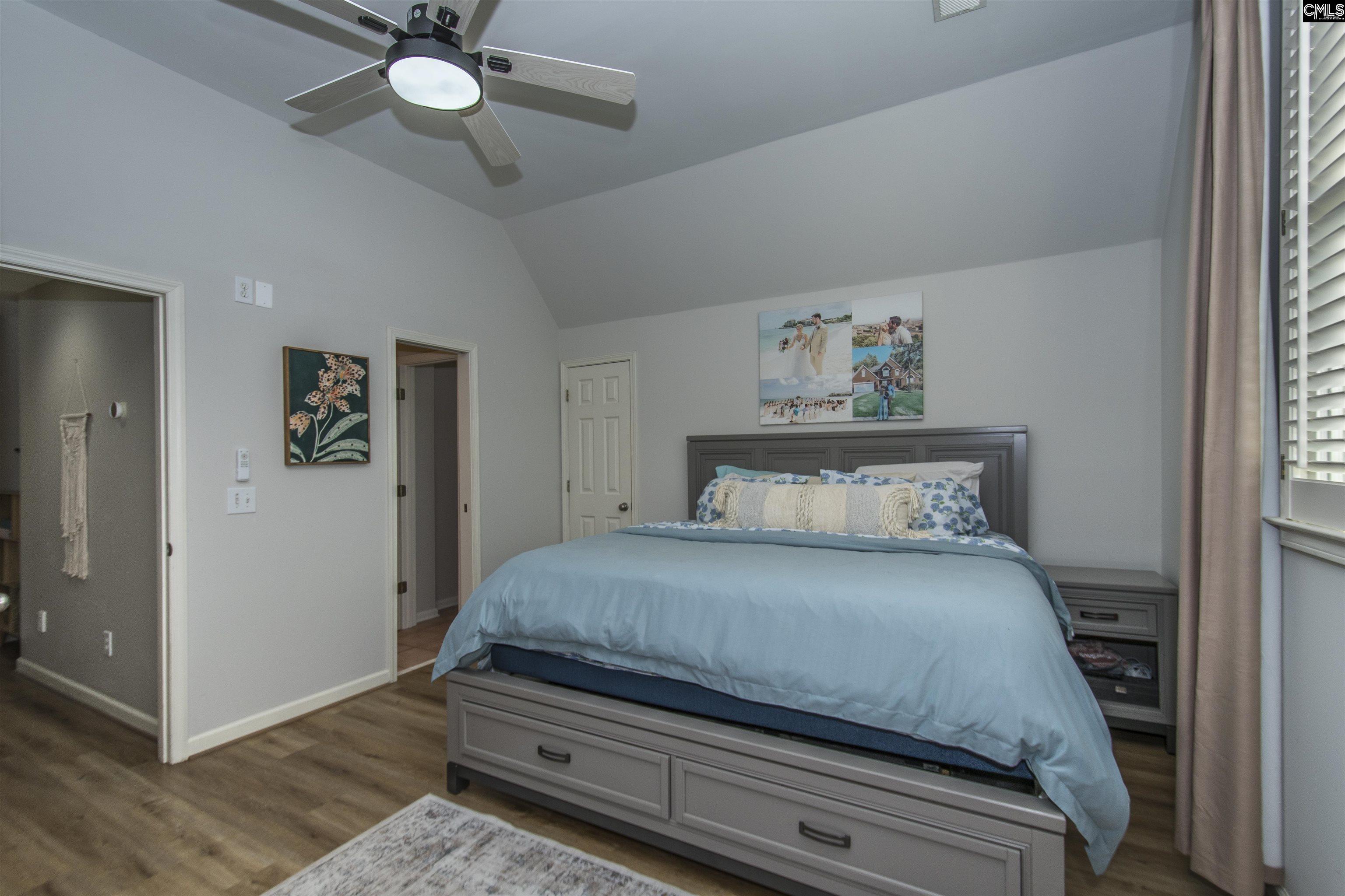 134 Bogater Road Chapin, SC 29036