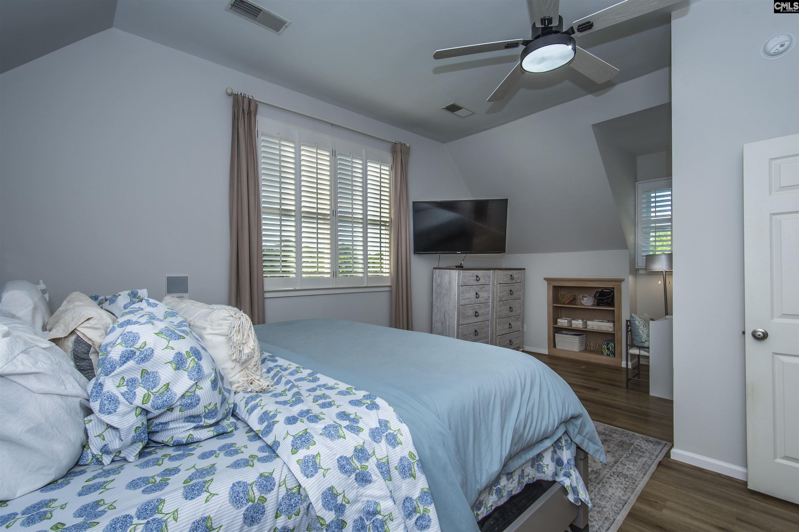 134 Bogater Road Chapin, SC 29036