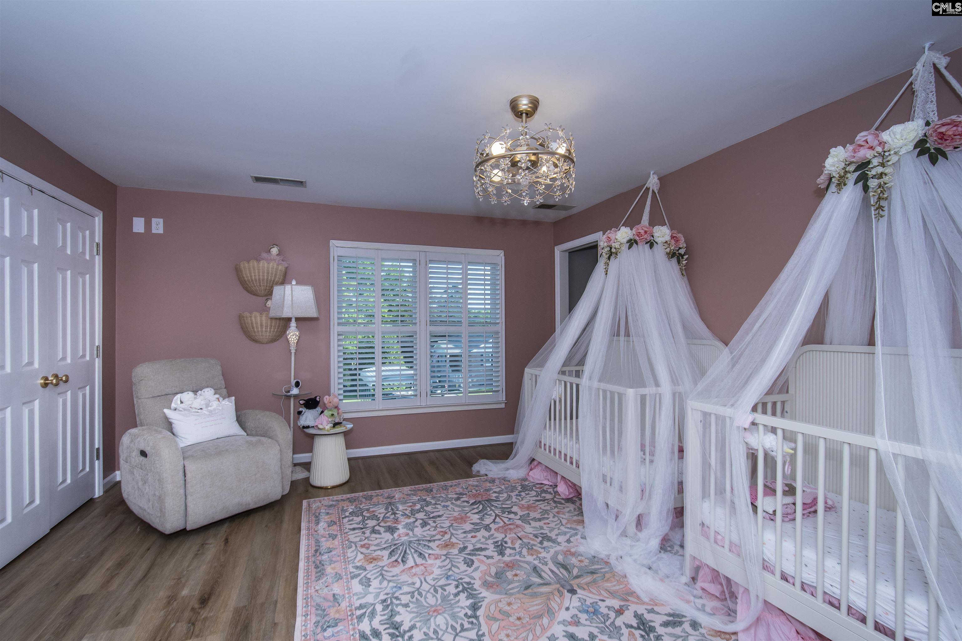 134 Bogater Road Chapin, SC 29036