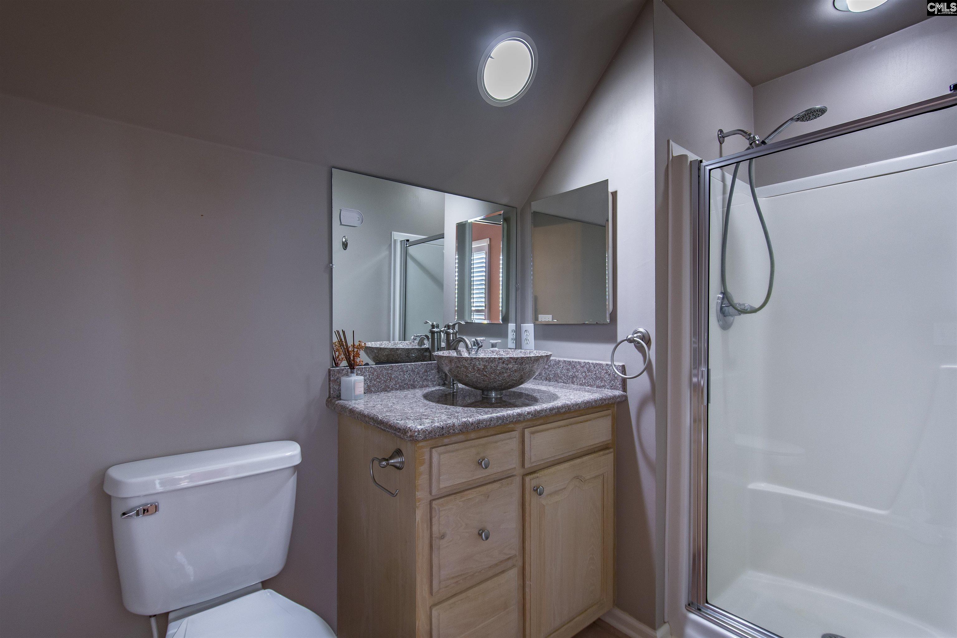 134 Bogater Road Chapin, SC 29036