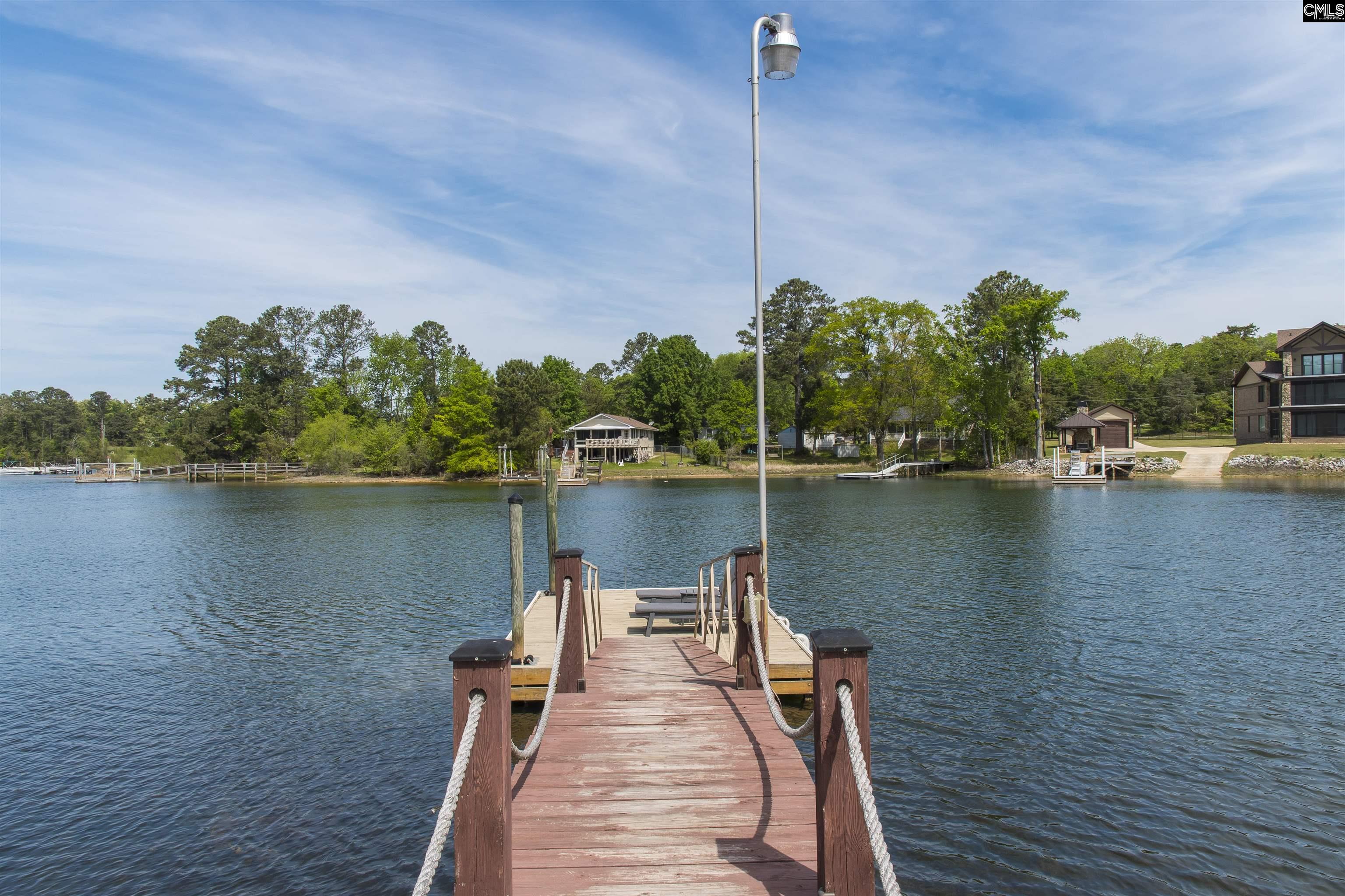 134 Bogater Road Chapin, SC 29036