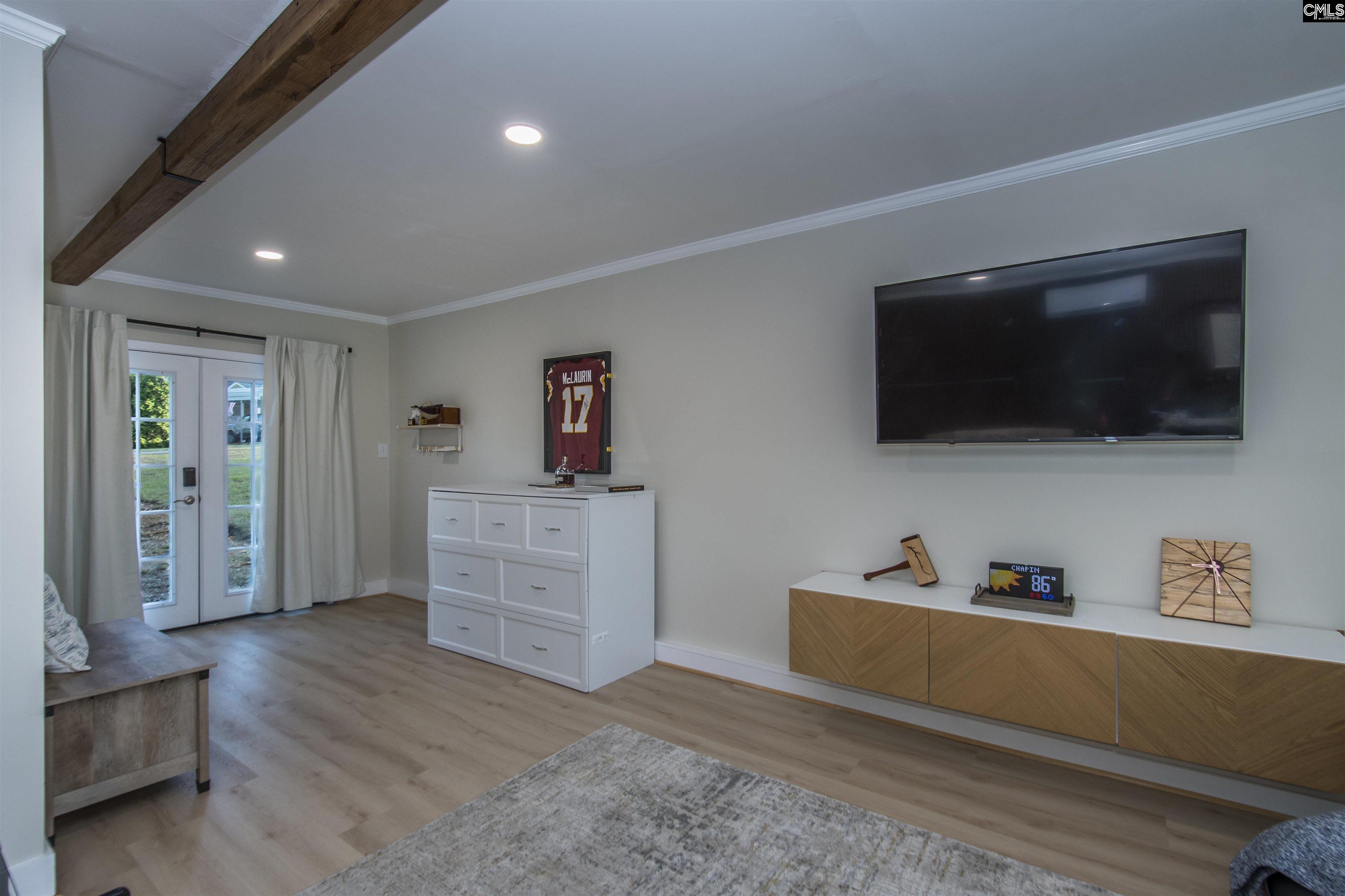 134 Bogater Road Chapin, SC 29036