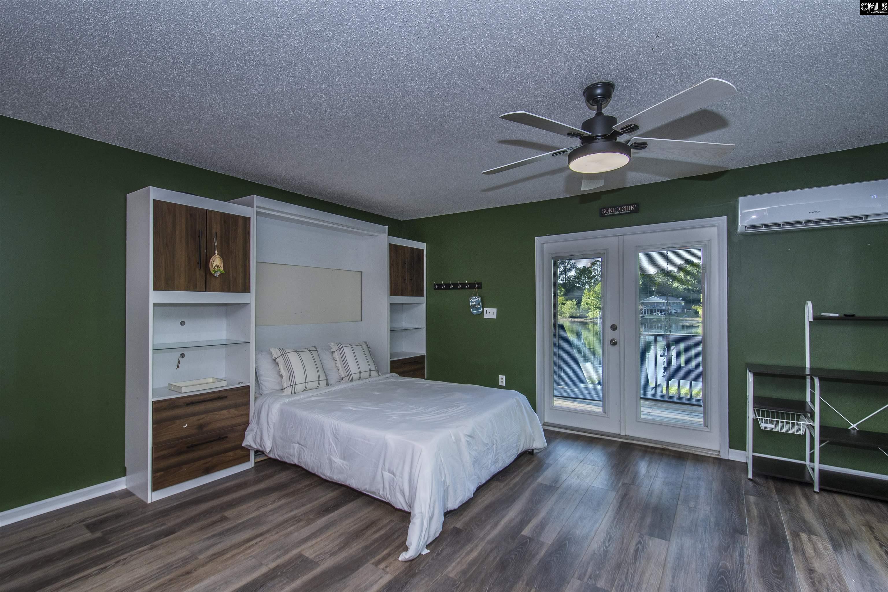 134 Bogater Road Chapin, SC 29036