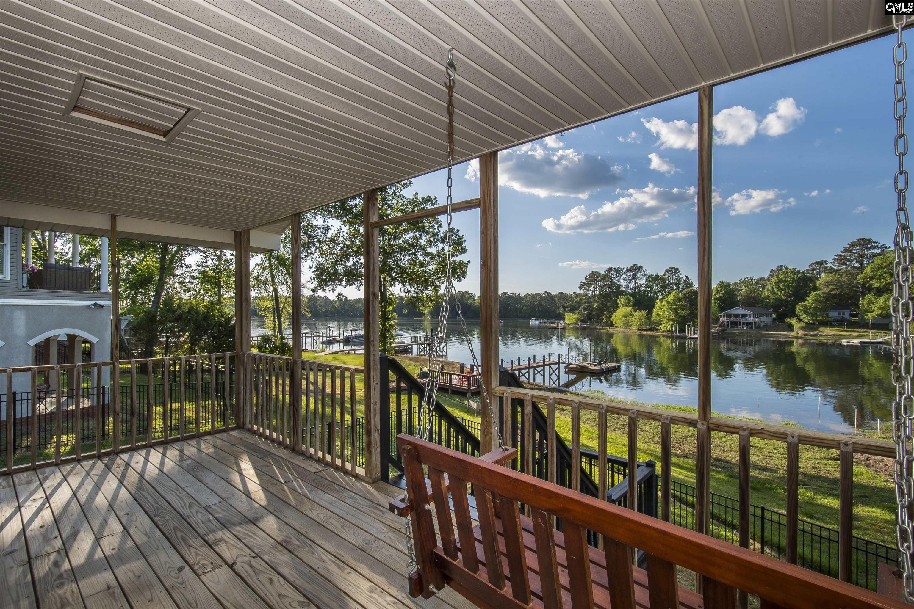134 Bogater Road Chapin, SC 29036