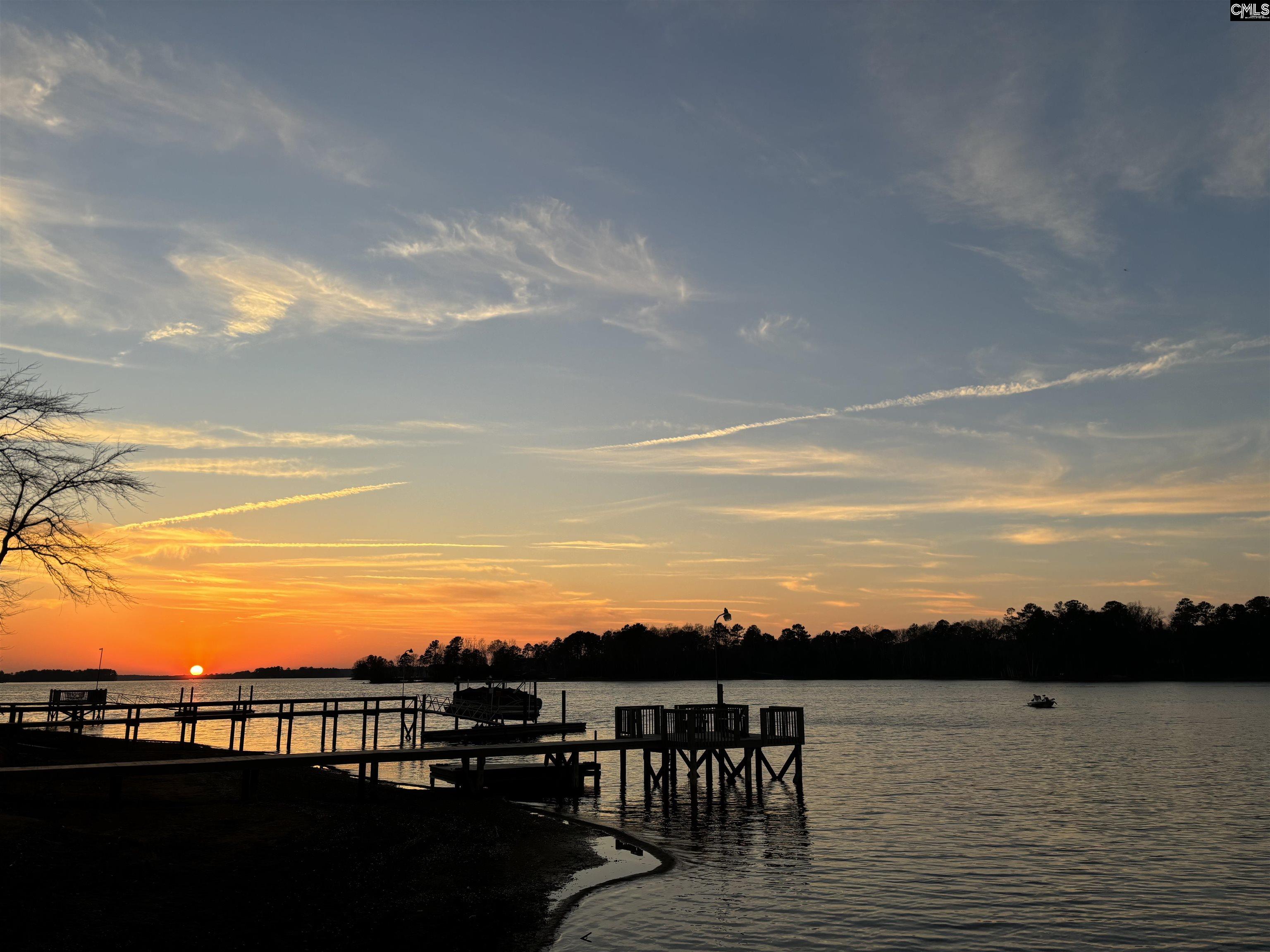 134 Bogater Road Chapin, SC 29036