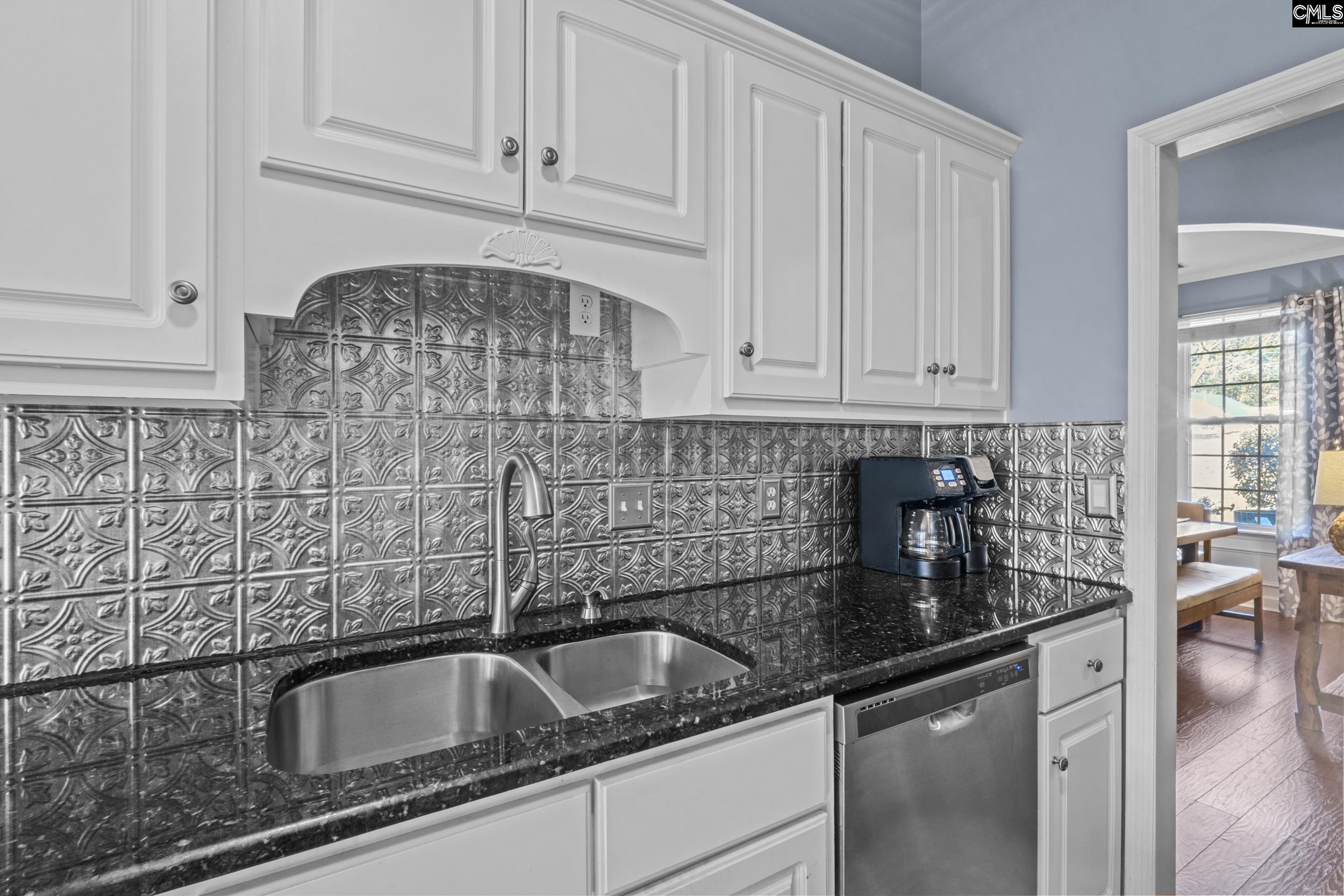 10 Weyanoke Court Aiken, SC 29803