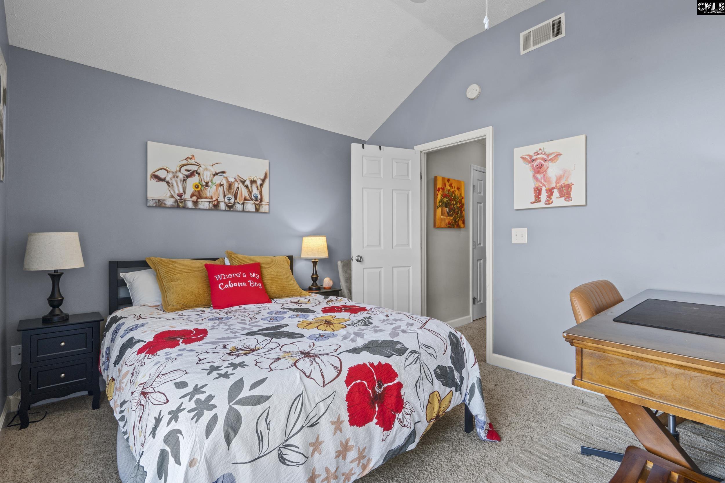 10 Weyanoke Court Aiken, SC 29803