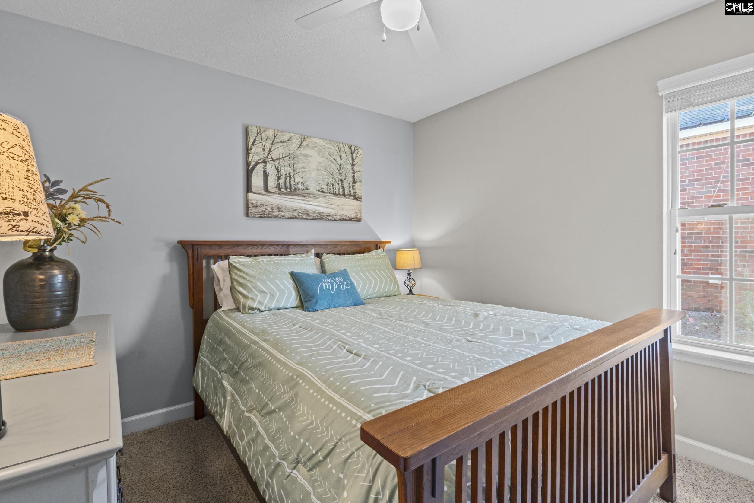 10 Weyanoke Court Aiken, SC 29803