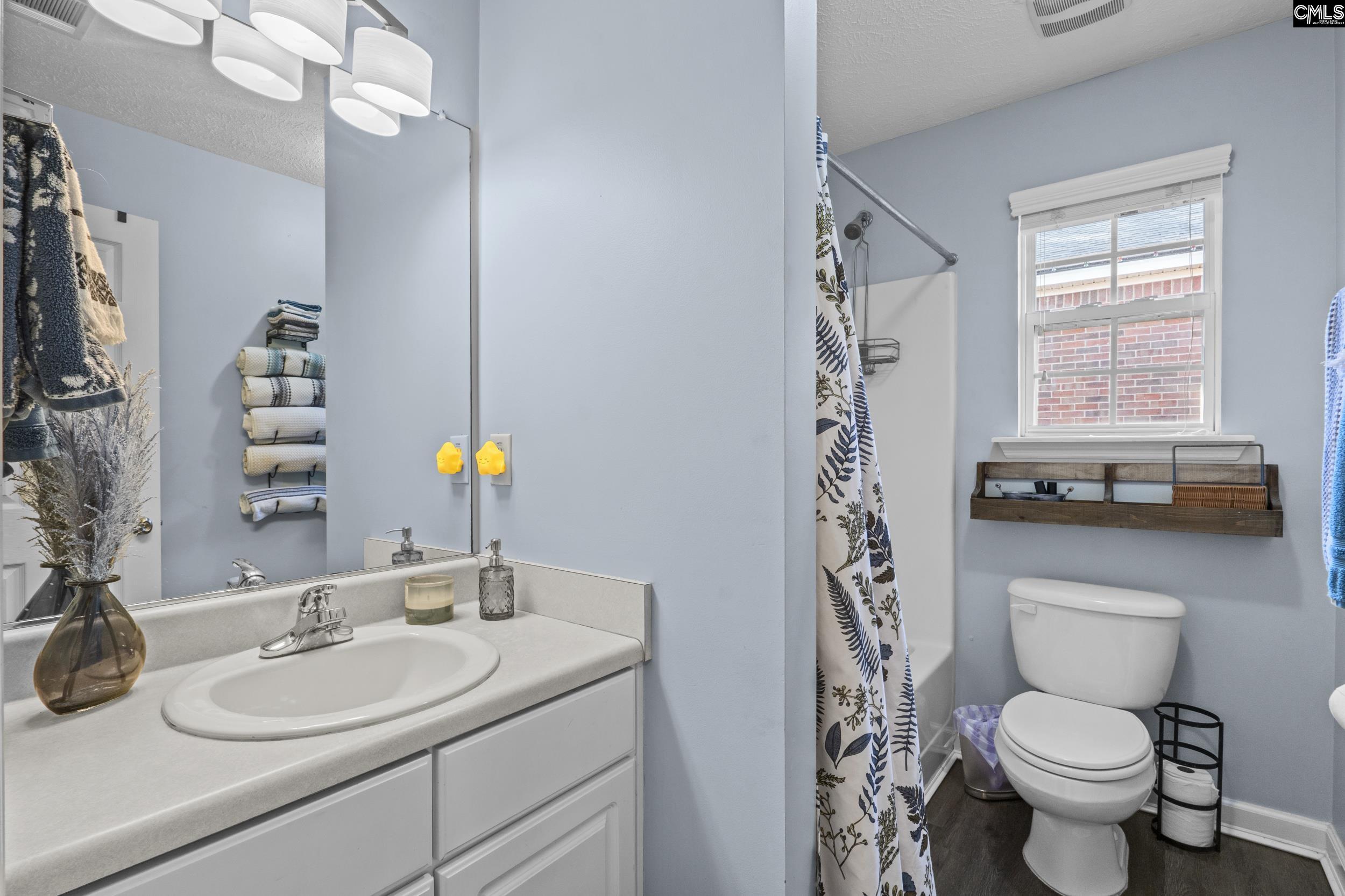 10 Weyanoke Court Aiken, SC 29803