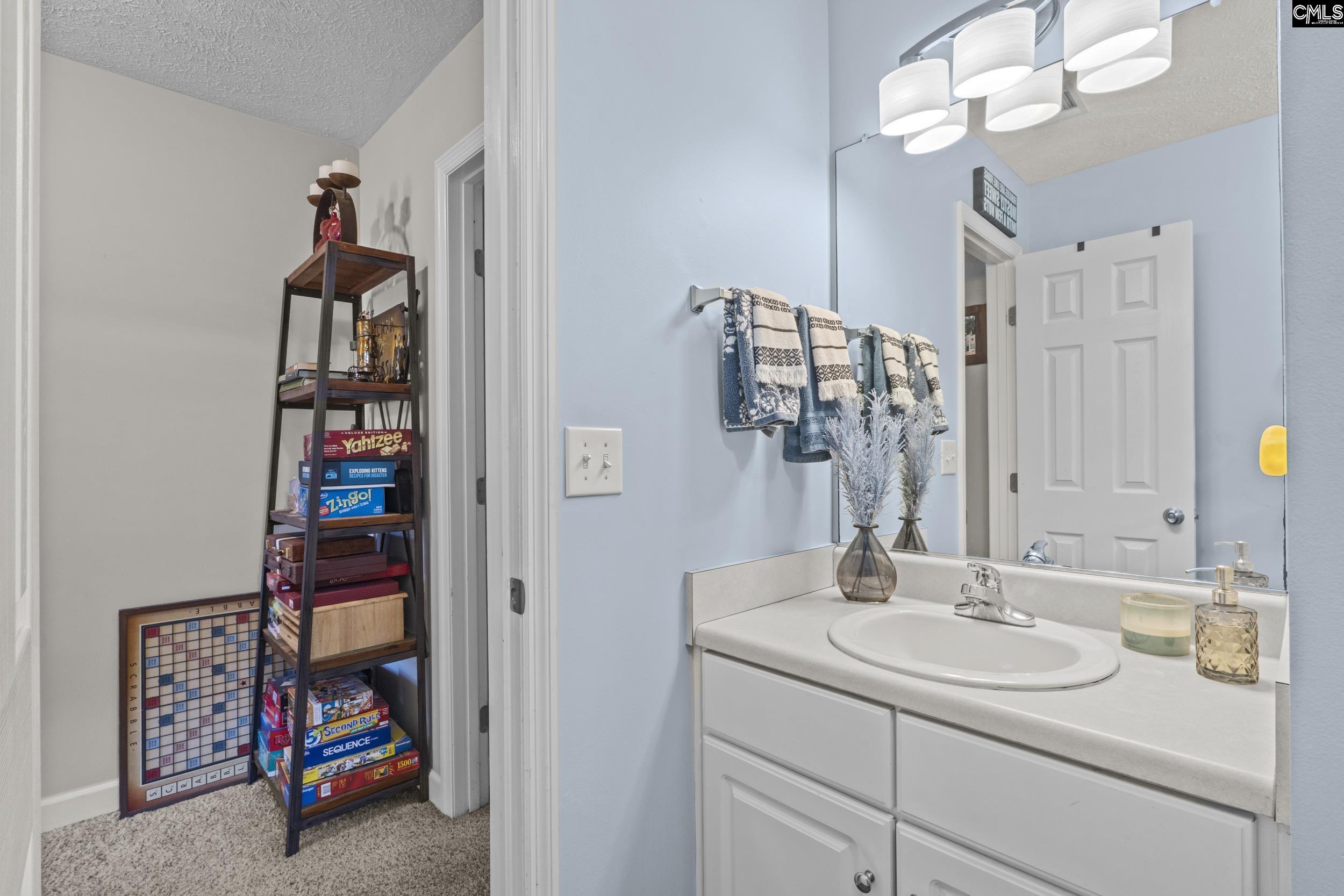 10 Weyanoke Court Aiken, SC 29803