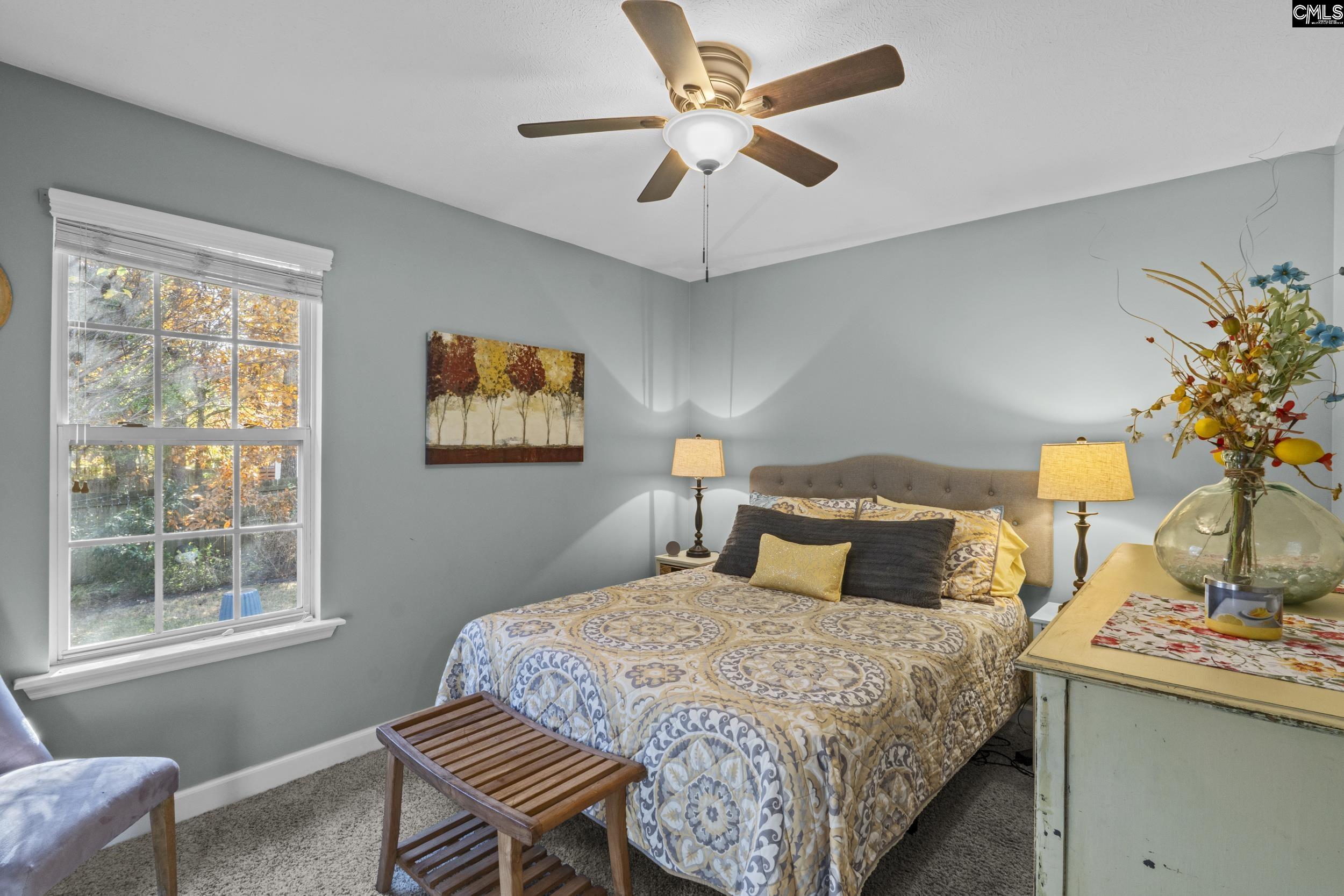10 Weyanoke Court Aiken, SC 29803