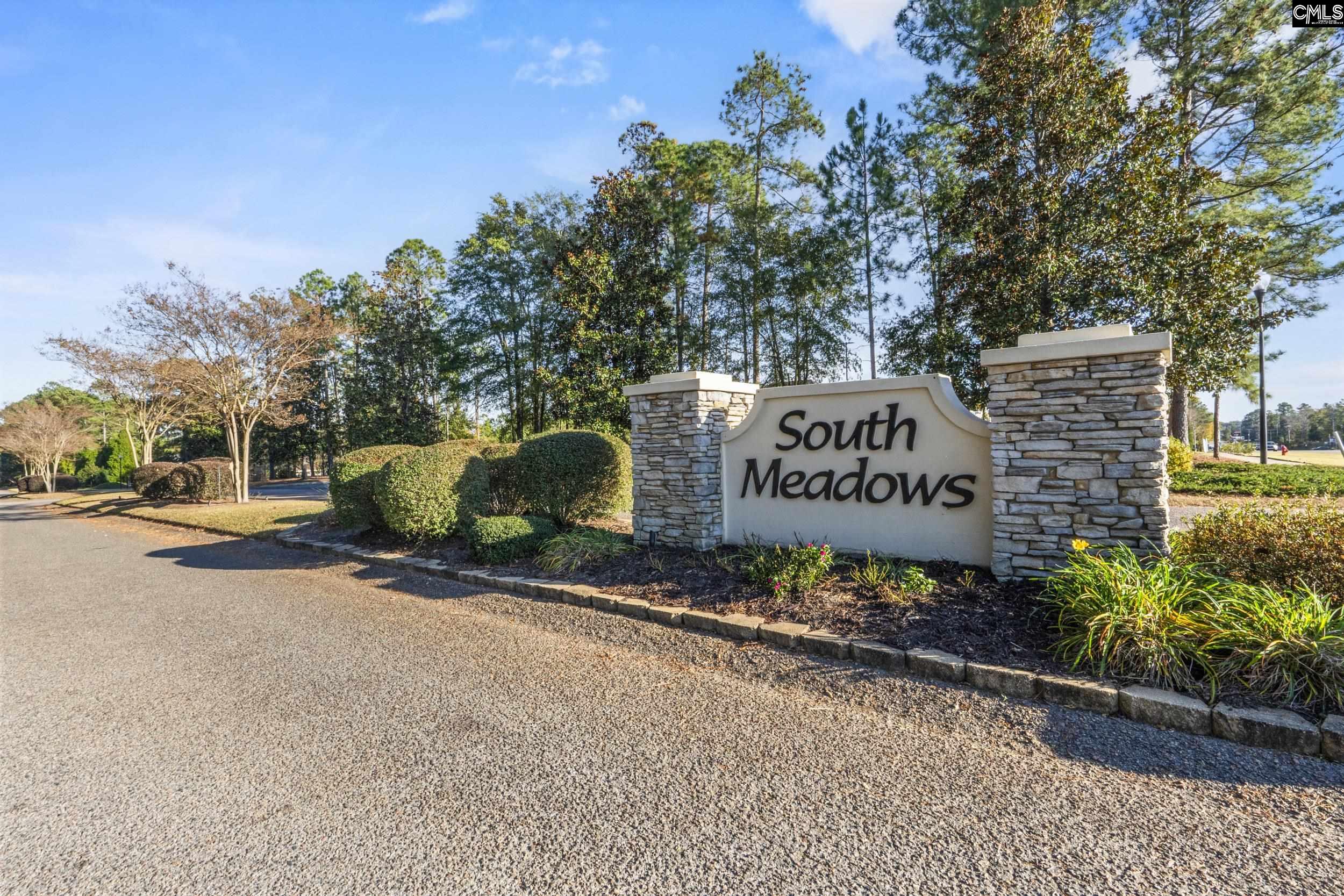 10 Weyanoke Court Aiken, SC 29803