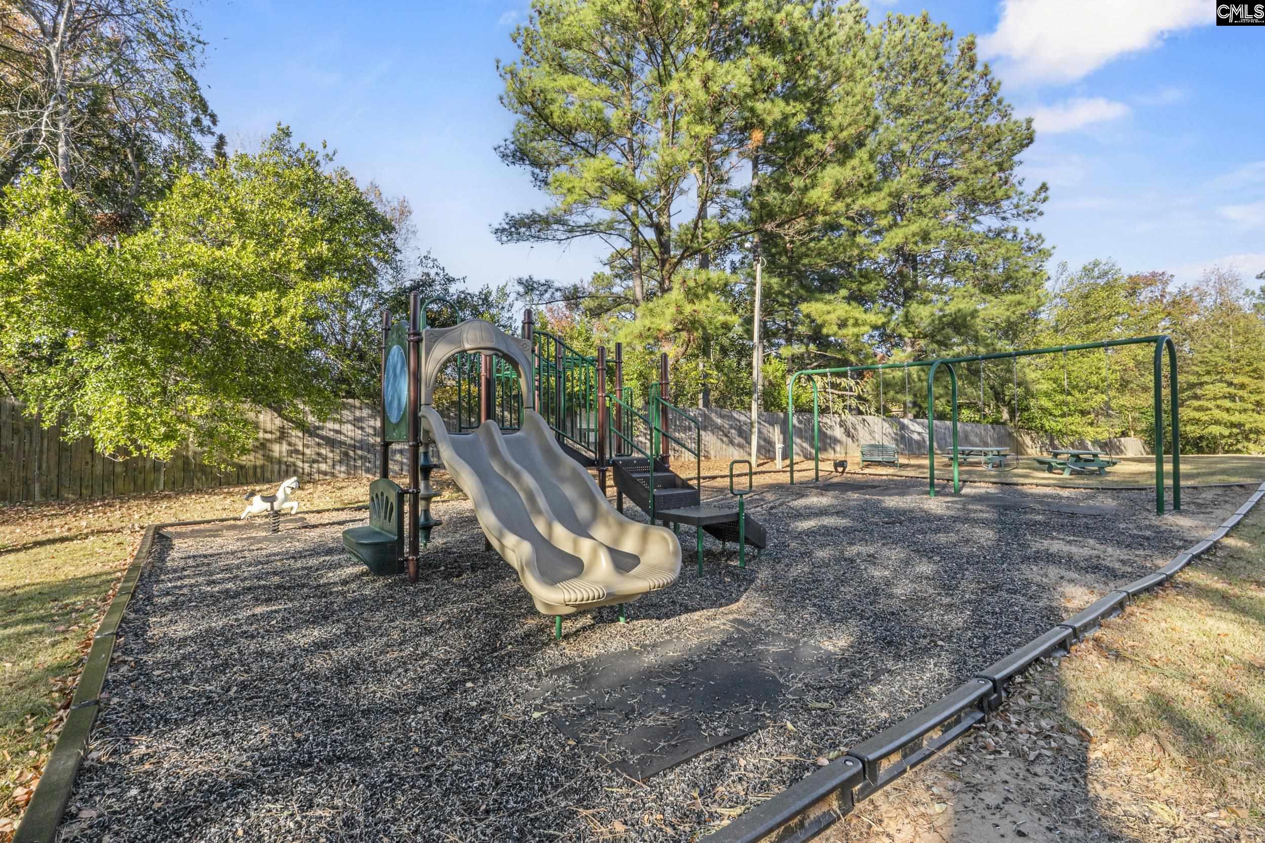 10 Weyanoke Court Aiken, SC 29803