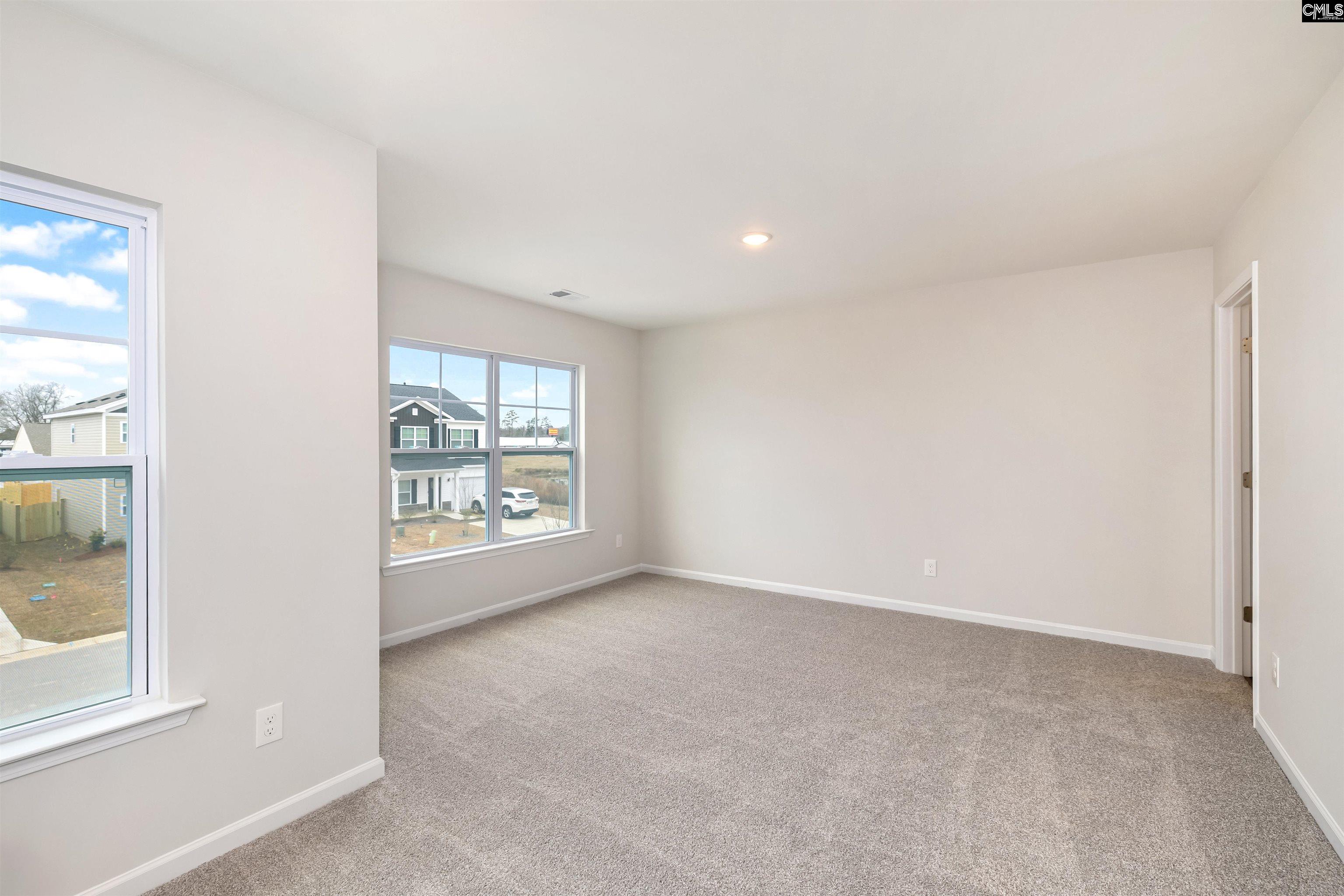 507 Bogarde Terrace Gilbert, SC 29054