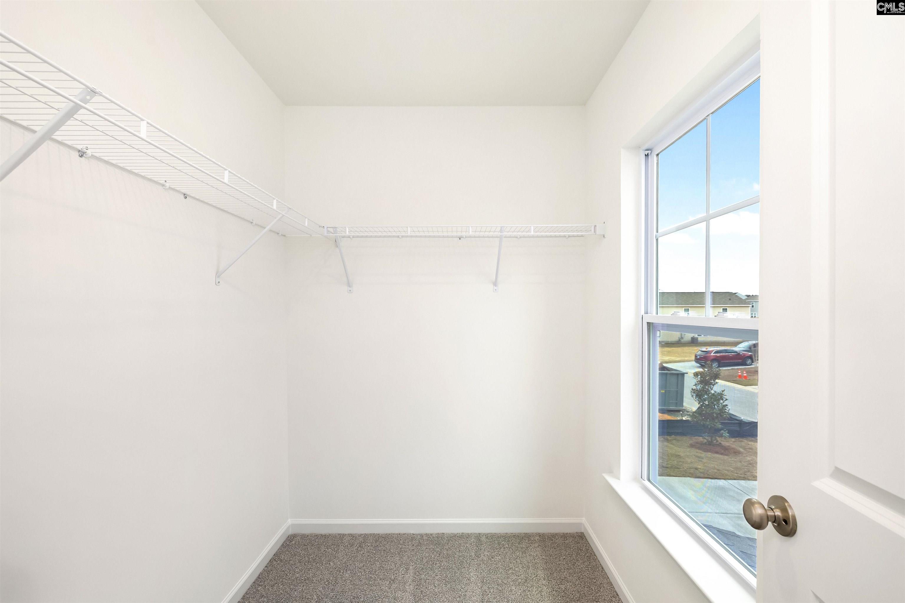 507 Bogarde Terrace Gilbert, SC 29054