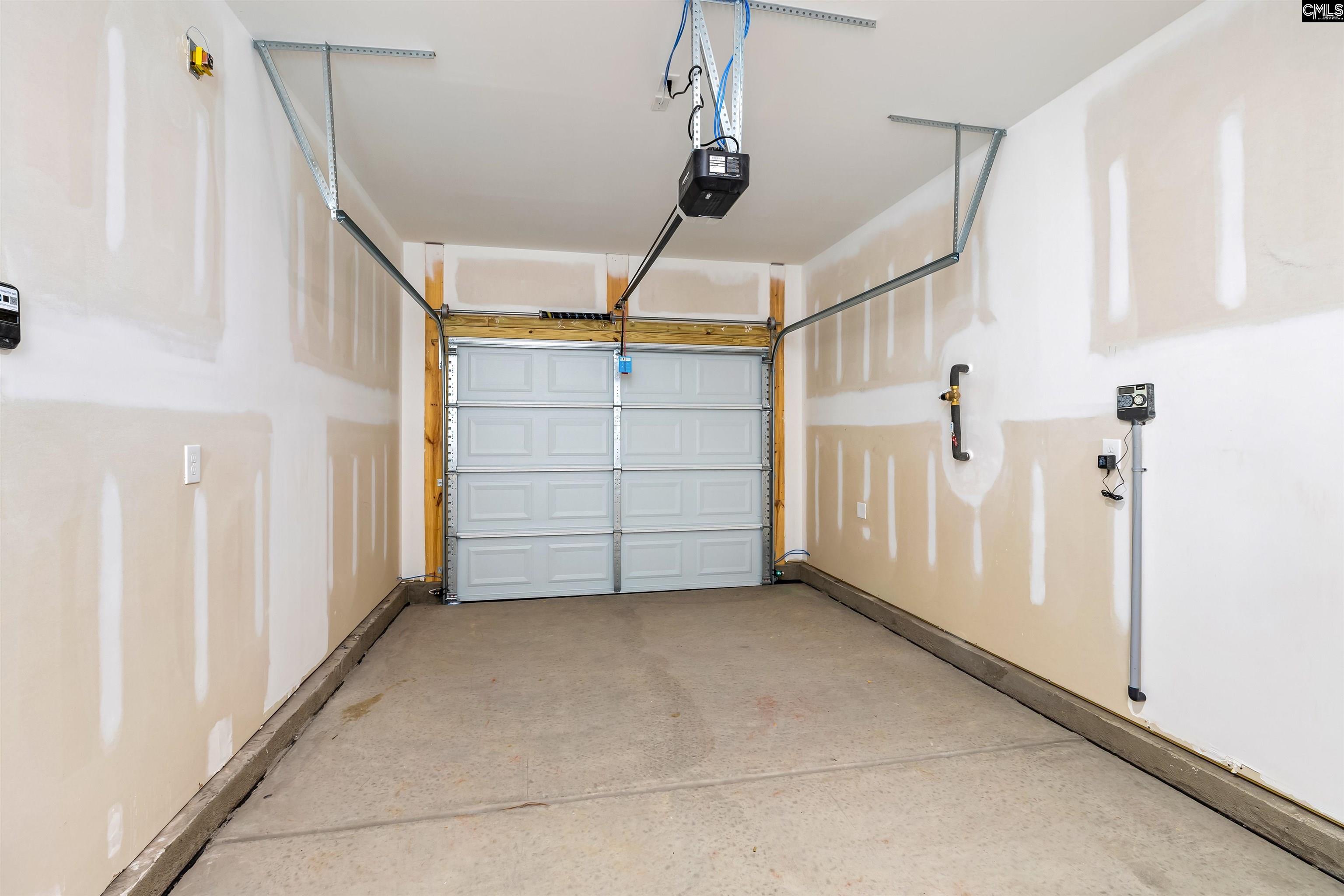 507 Bogarde Terrace Gilbert, SC 29054