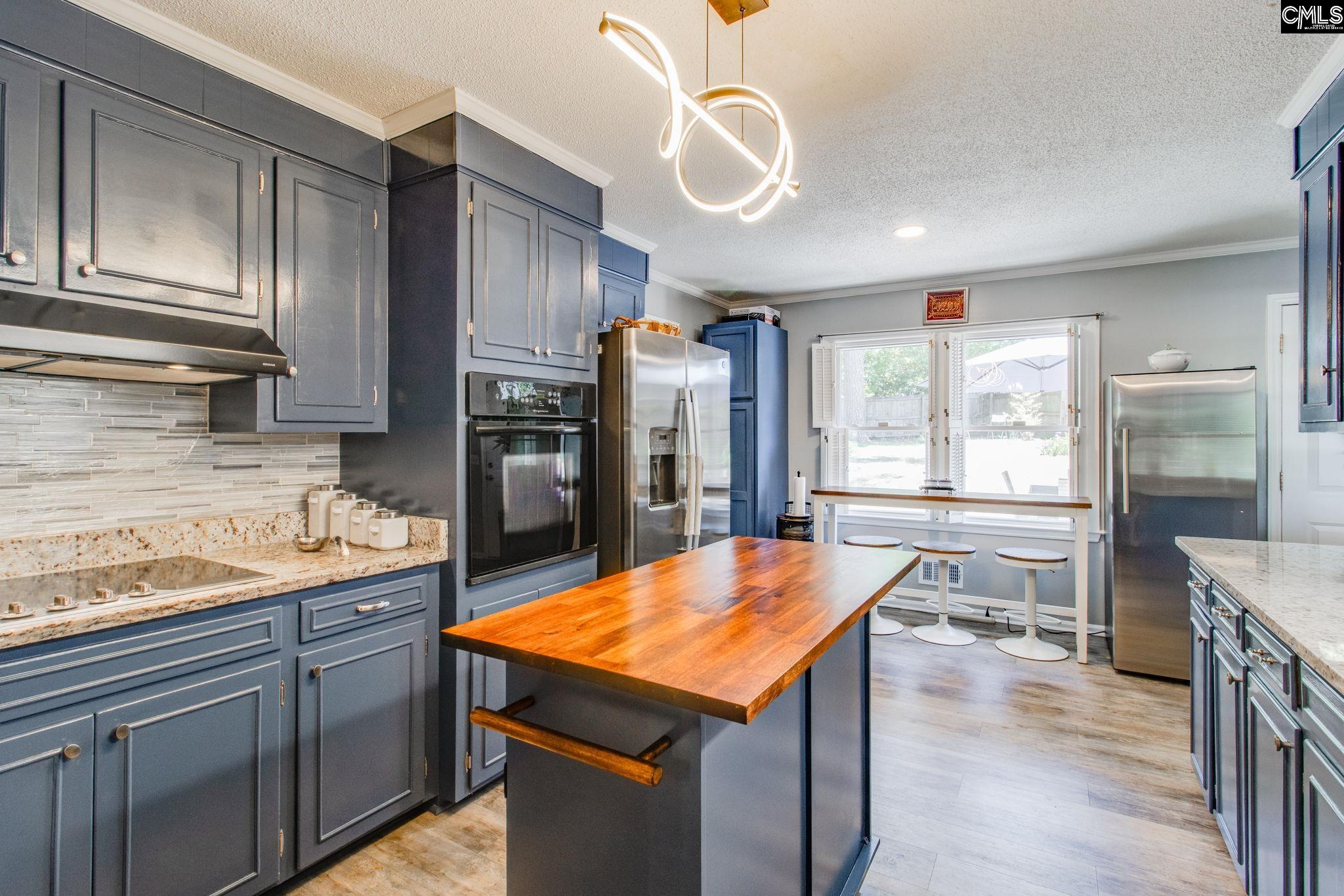 7922 Bay Springs Road Columbia, SC 29223