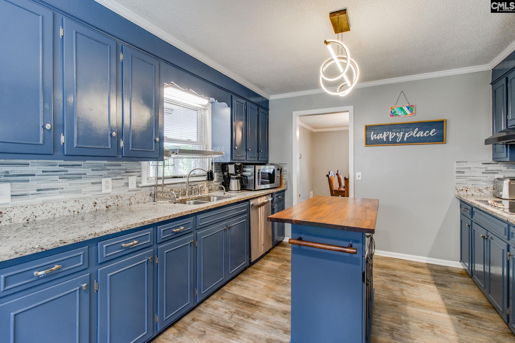 7922 Bay Springs Road Columbia, SC 29223