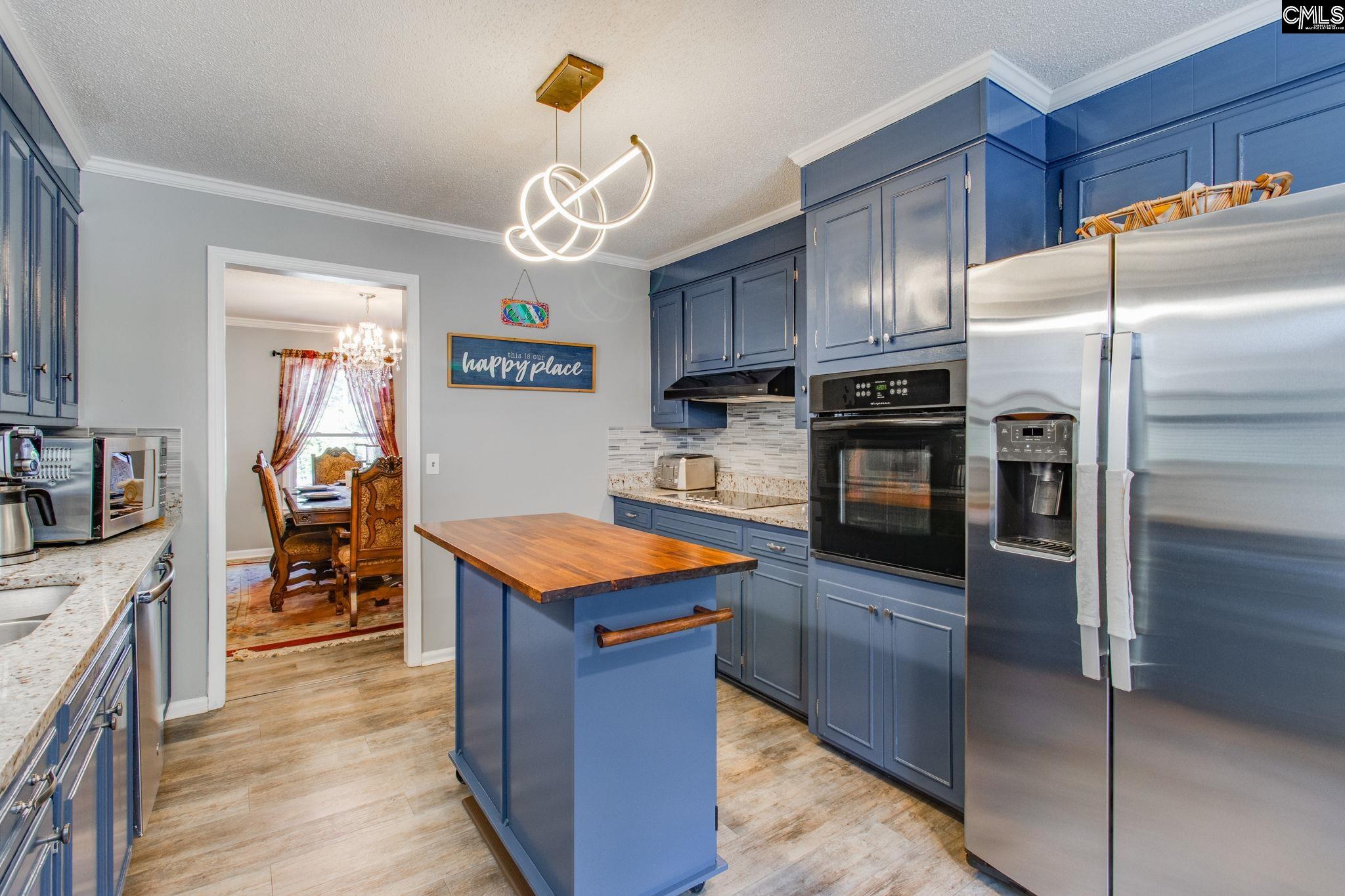 7922 Bay Springs Road Columbia, SC 29223