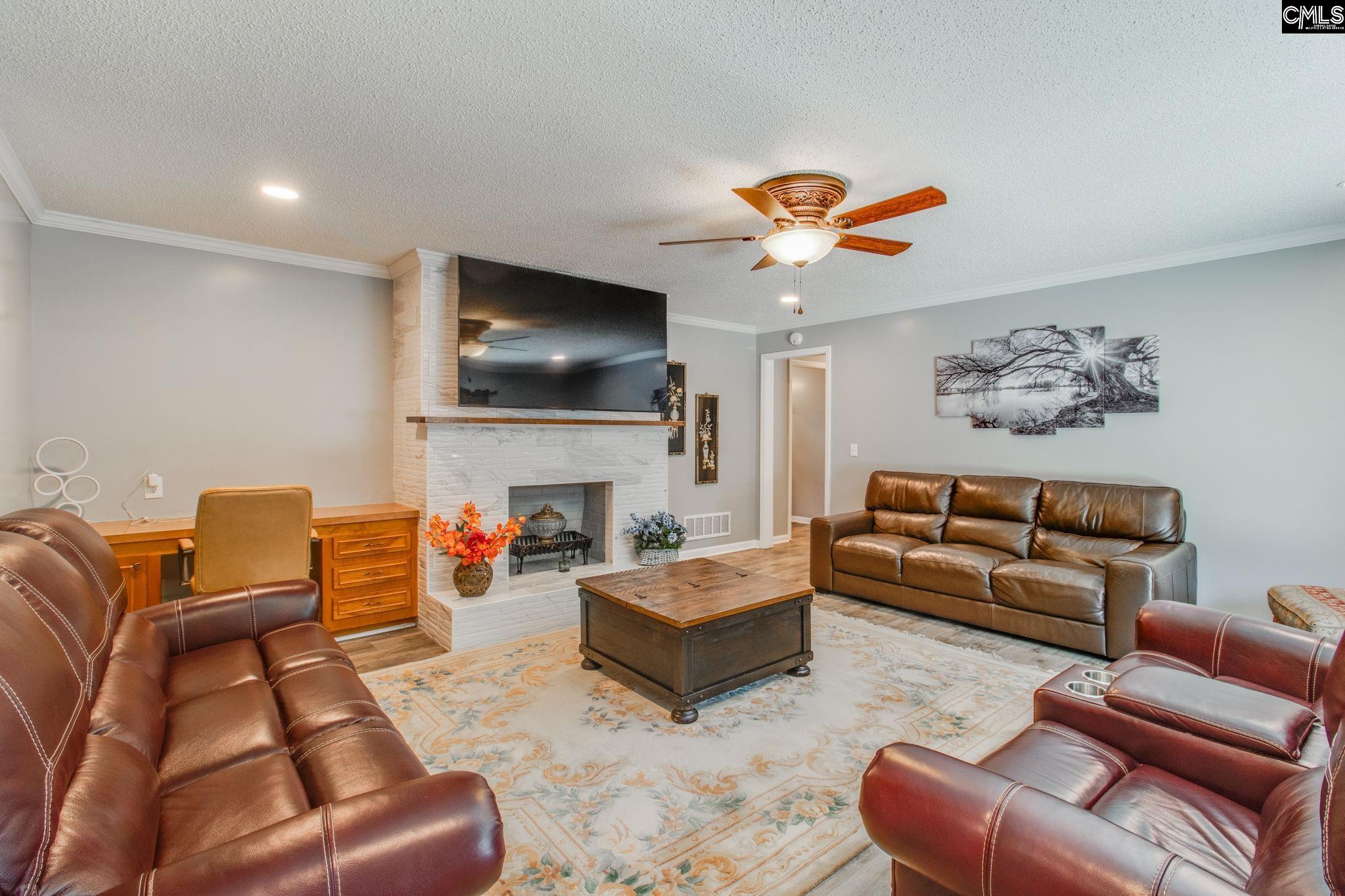 7922 Bay Springs Road Columbia, SC 29223