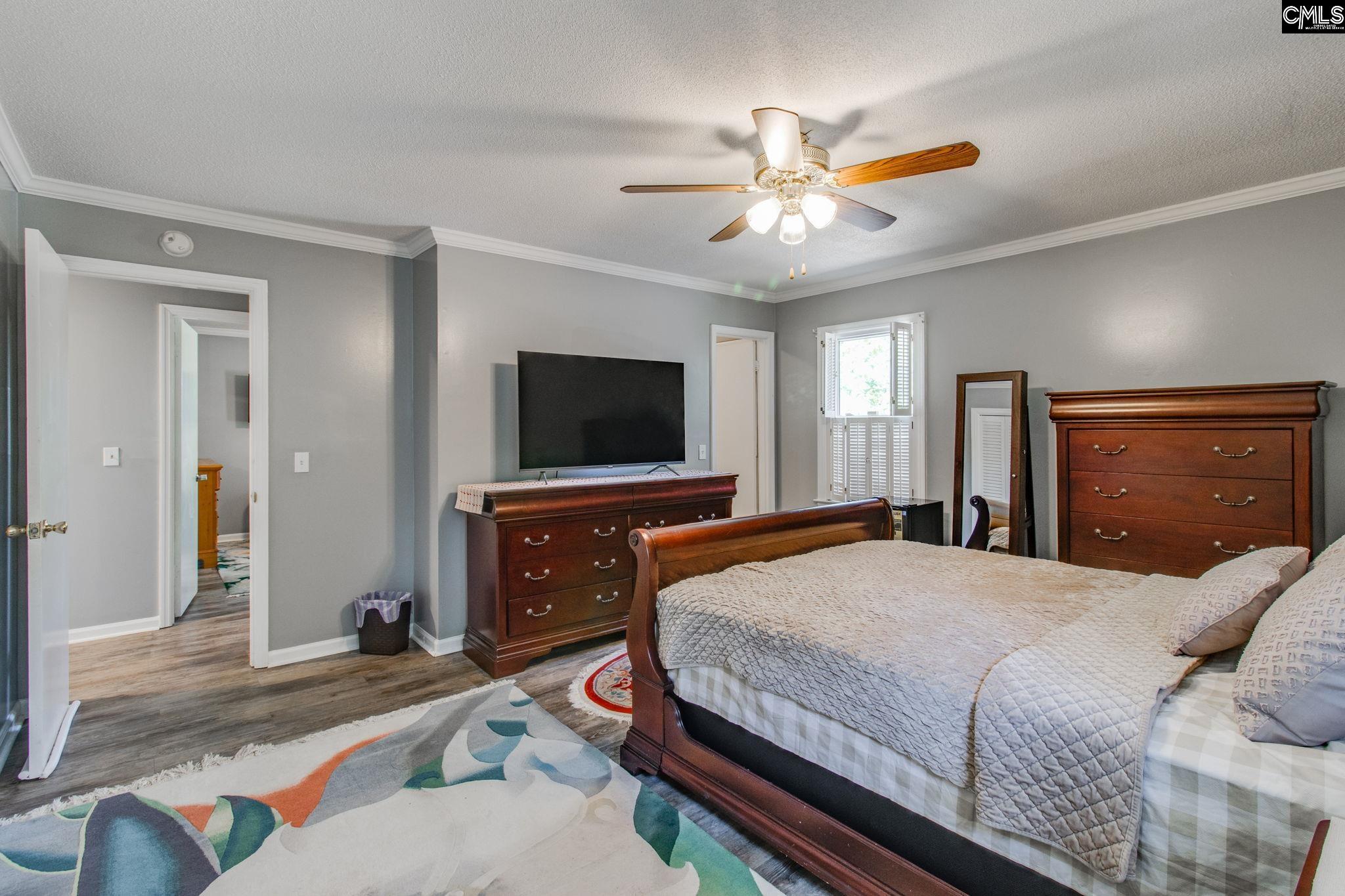 7922 Bay Springs Road Columbia, SC 29223