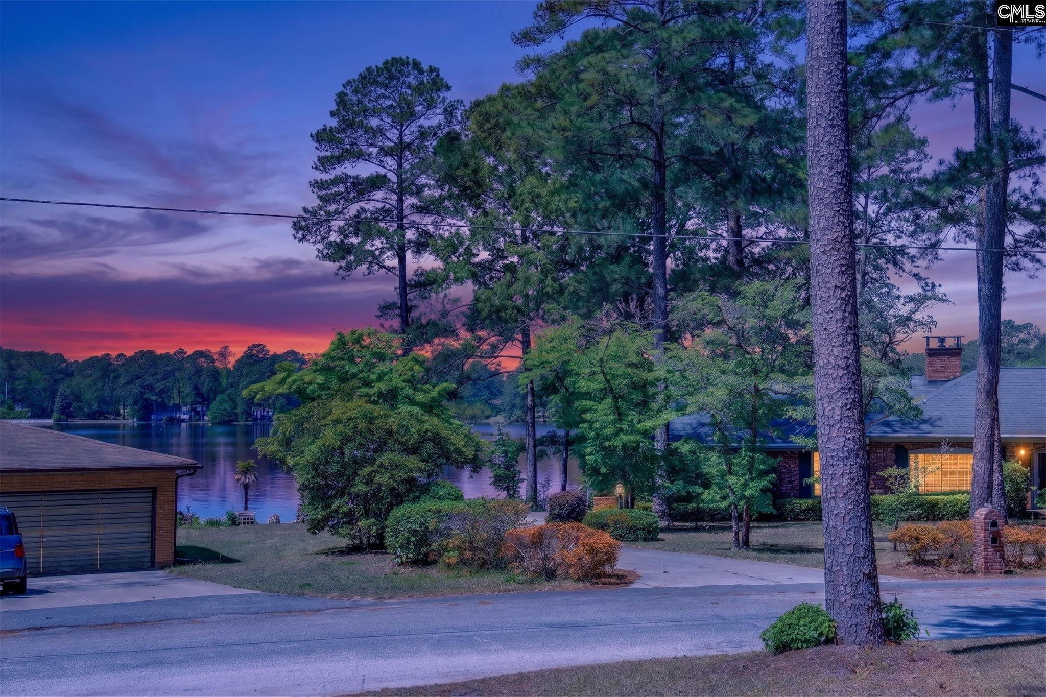 7922 Bay Springs Road Columbia, SC 29223