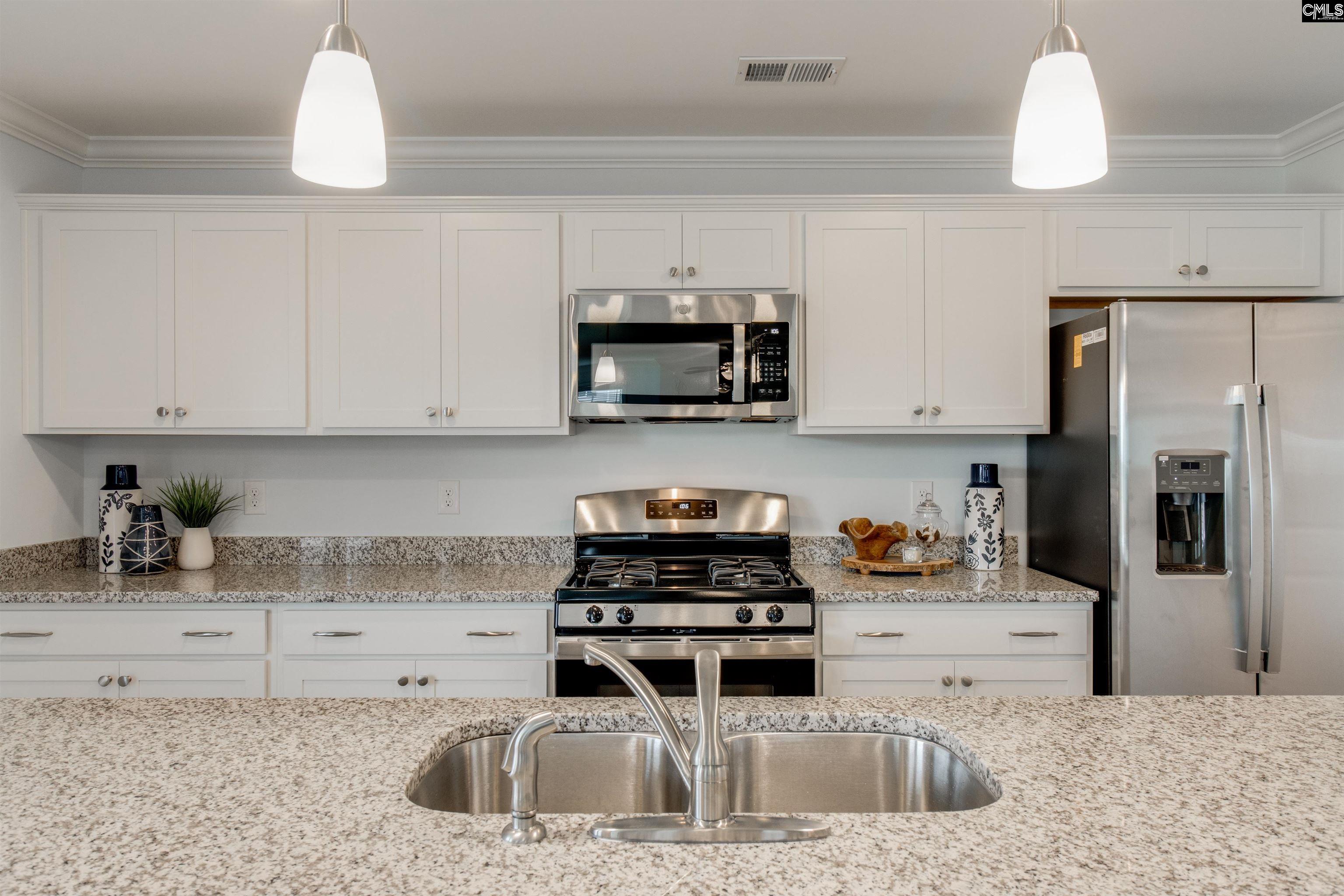 1137 Crescent Corner Drive Elgin, SC 29045