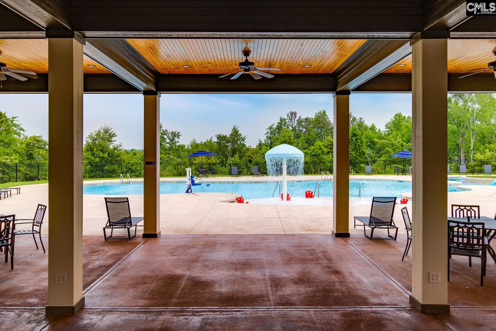 1137 Crescent Corner Drive Elgin, SC 29045