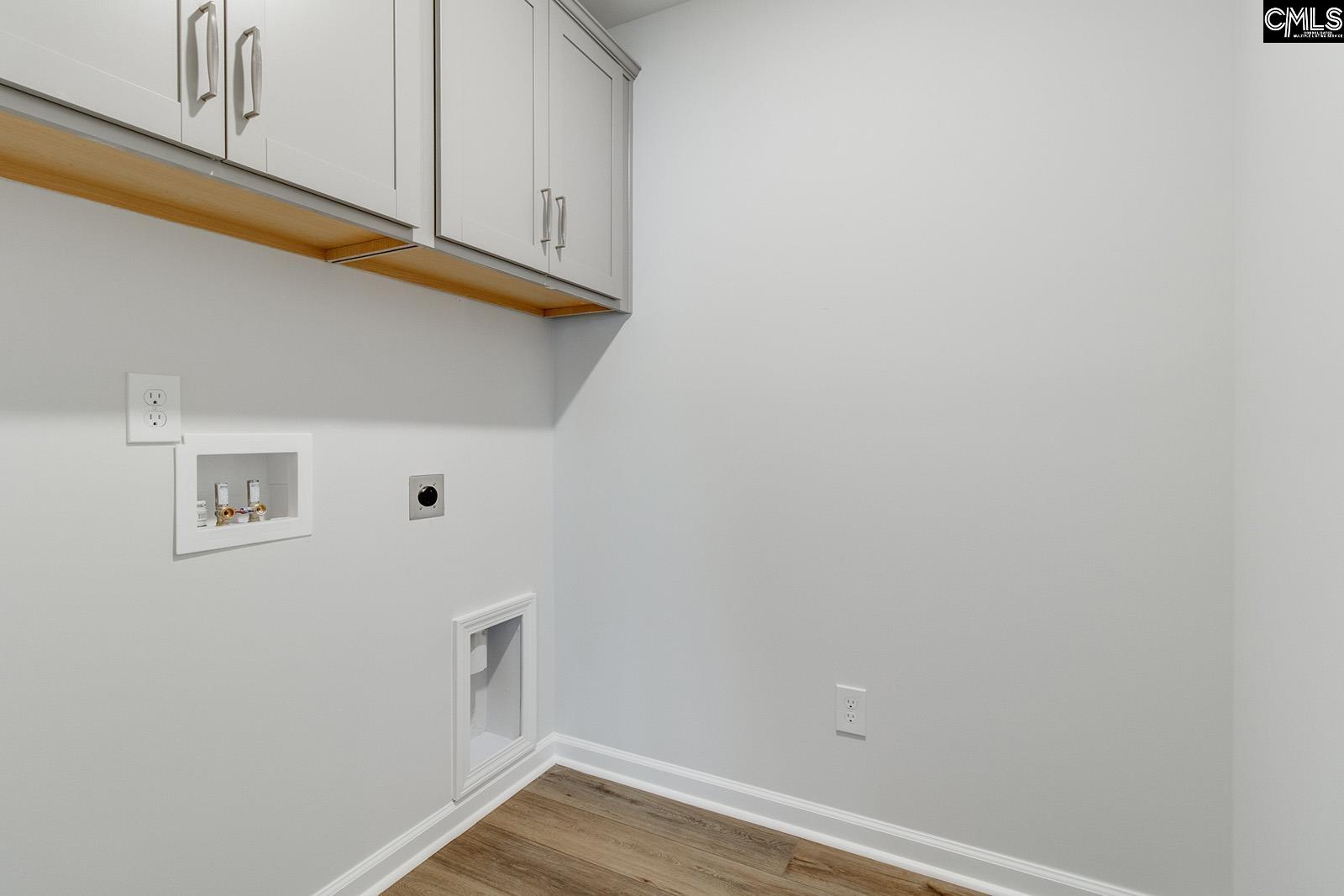 6027 Edgemont Court Elgin, SC 29045