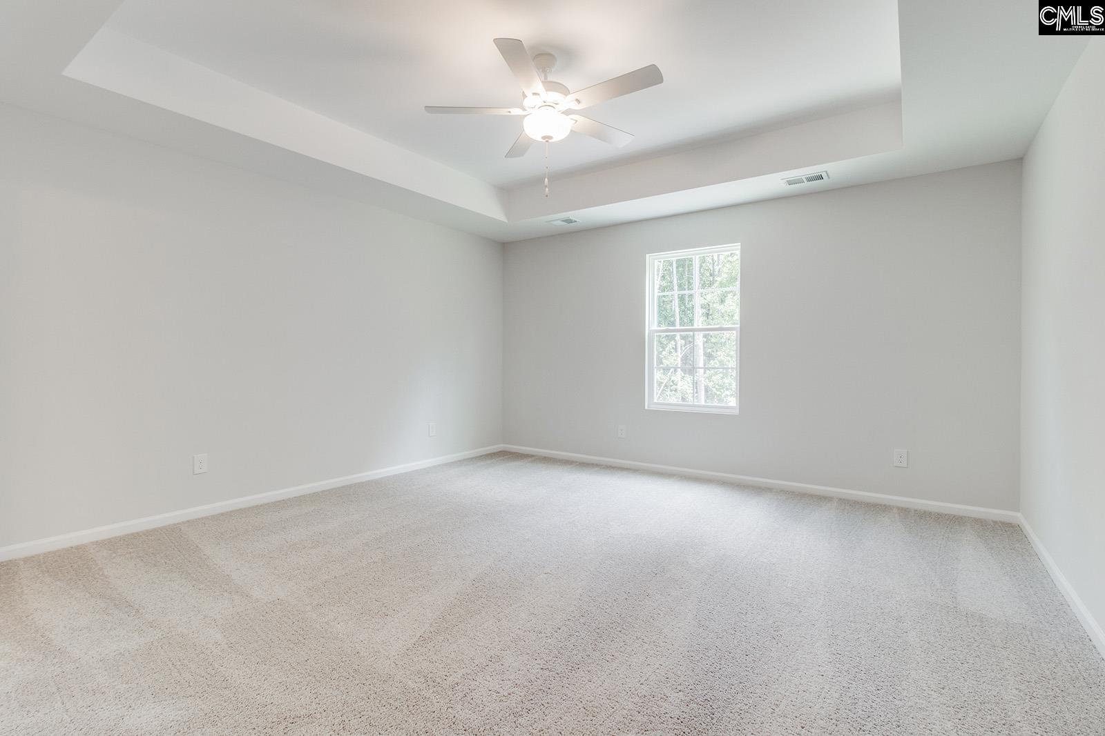 6027 Edgemont Court Elgin, SC 29045