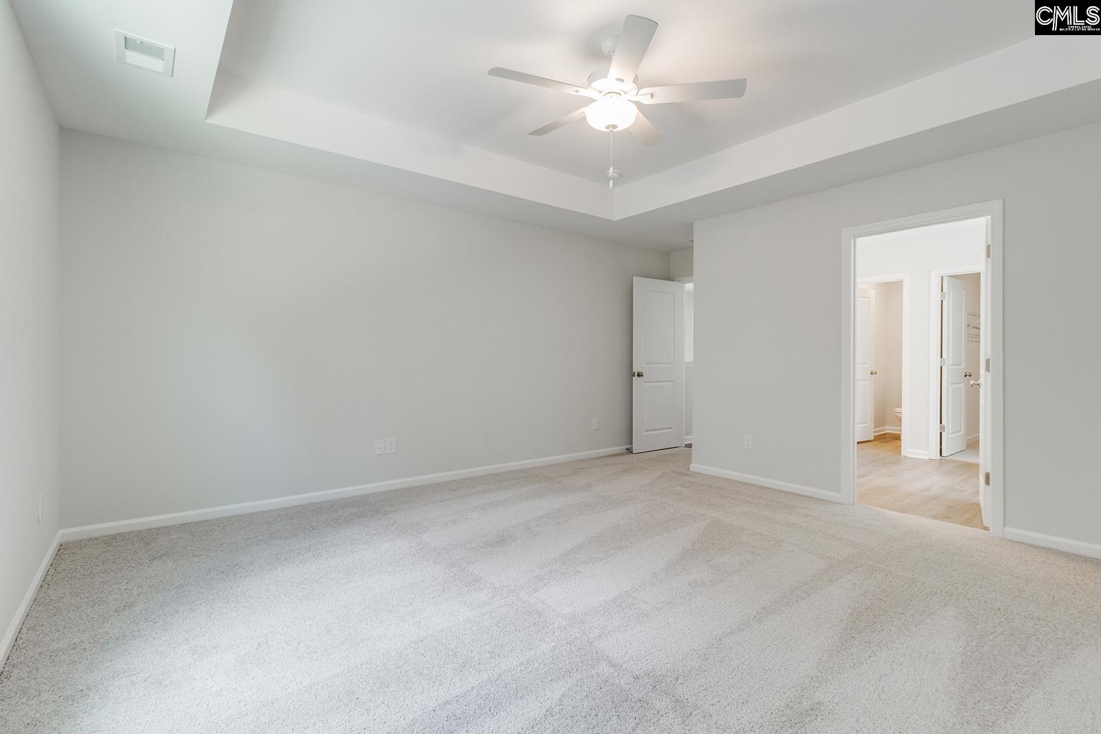 6027 Edgemont Court Elgin, SC 29045