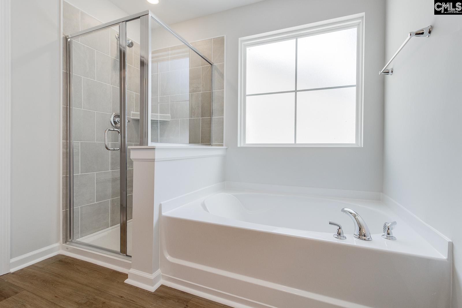 6027 Edgemont Court Elgin, SC 29045