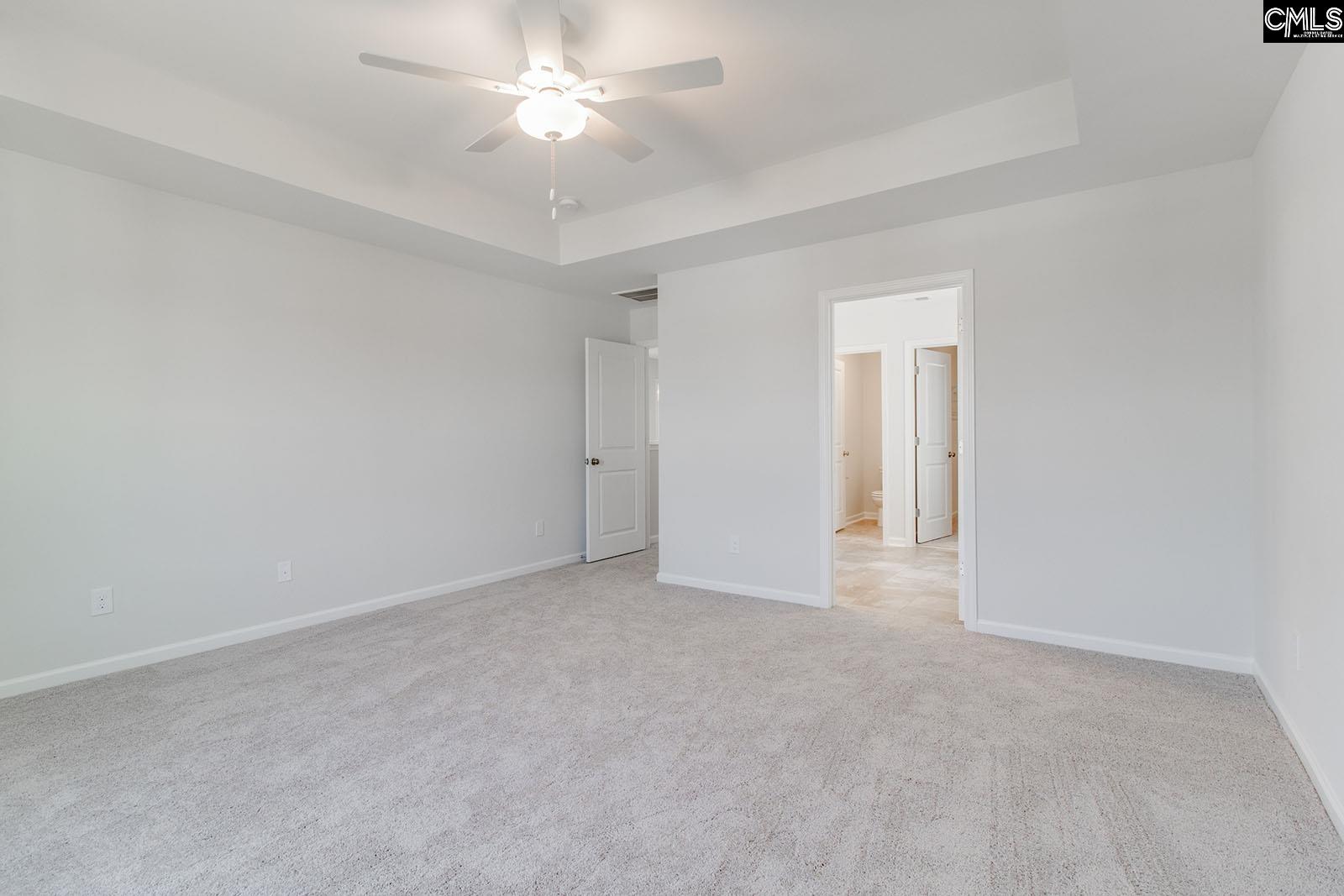6027 Edgemont Court Elgin, SC 29045