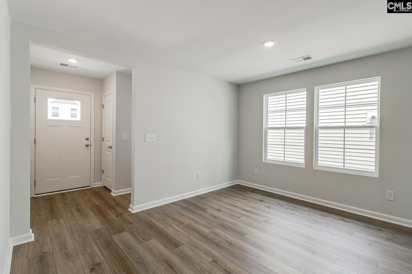6027 Edgemont Court Elgin, SC 29045