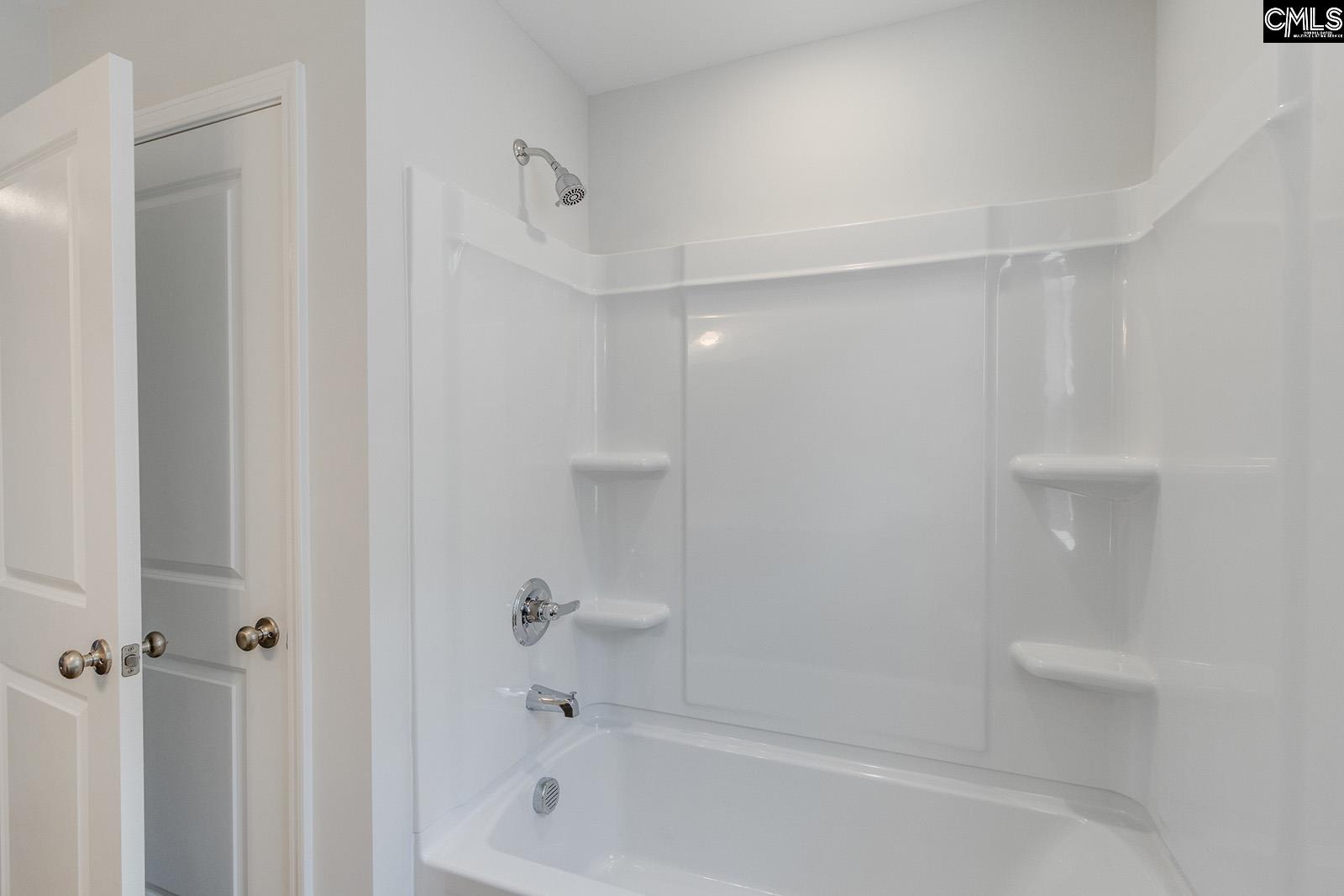 6027 Edgemont Court Elgin, SC 29045