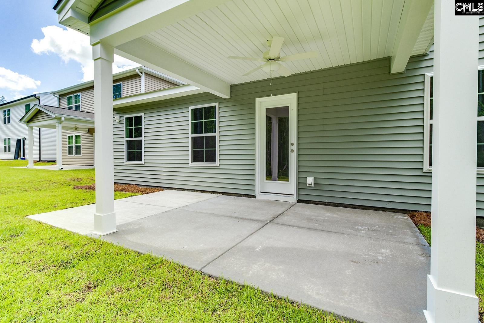 6027 Edgemont Court Elgin, SC 29045