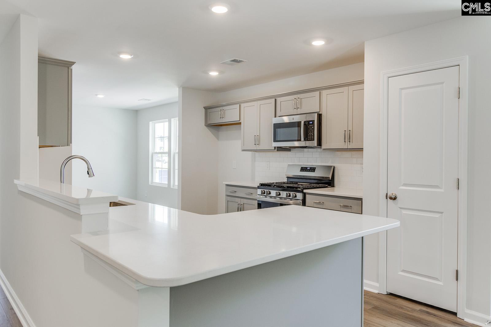 6027 Edgemont Court Elgin, SC 29045