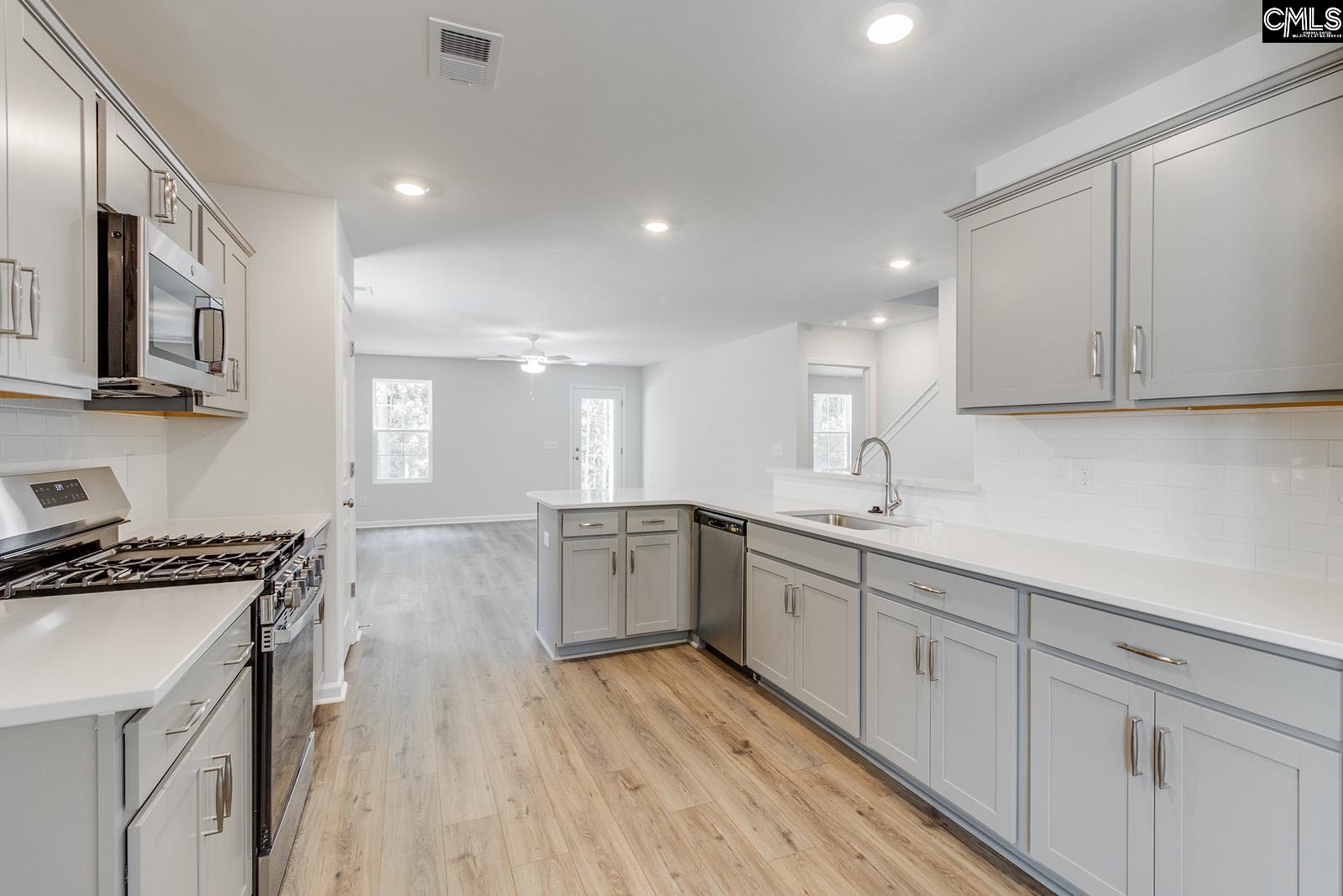 6027 Edgemont Court Elgin, SC 29045
