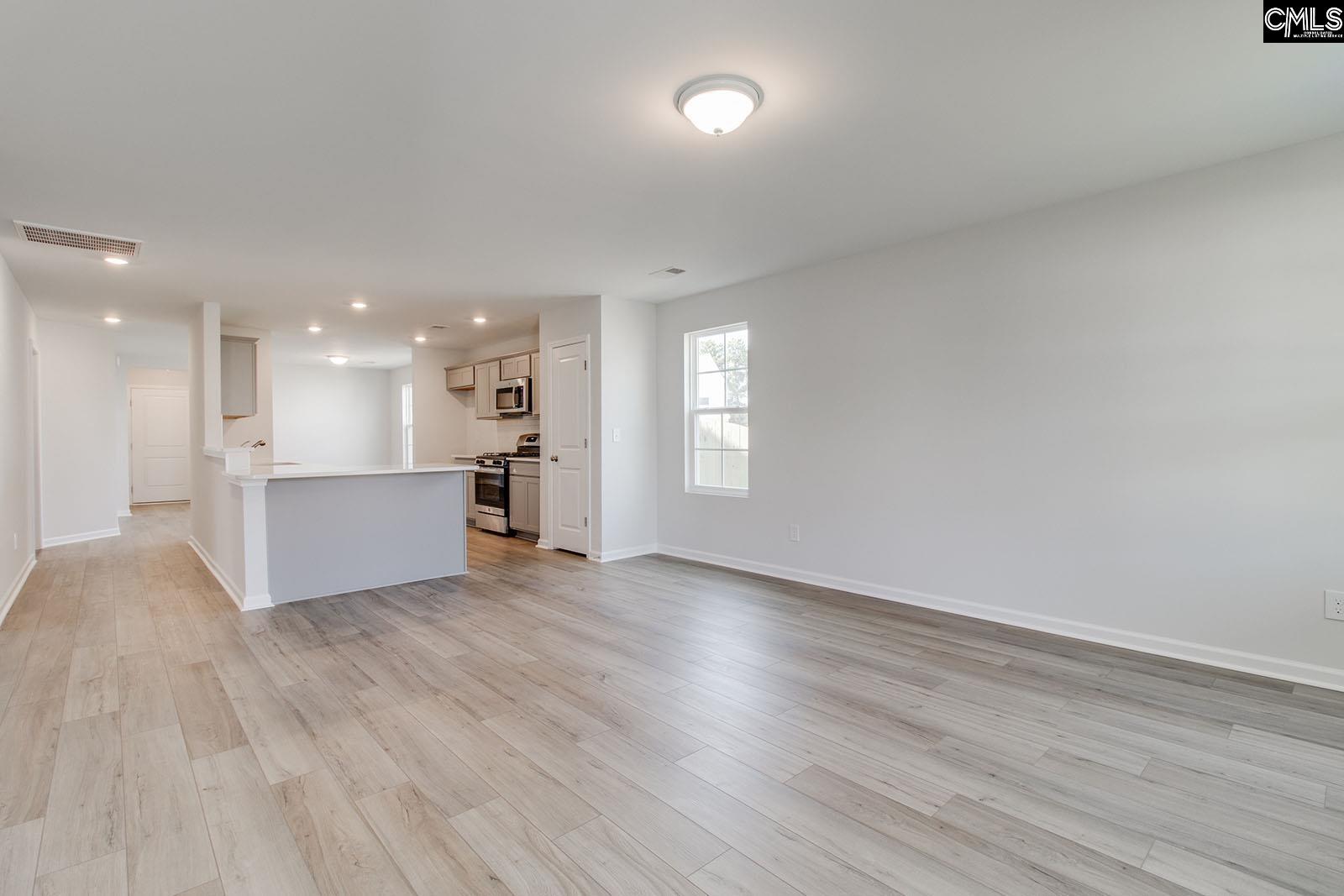 6027 Edgemont Court Elgin, SC 29045