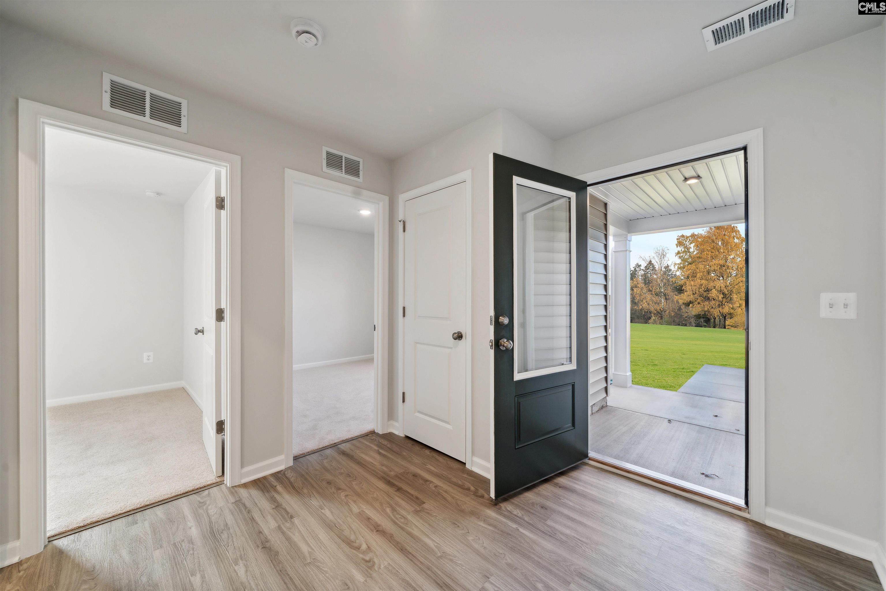 342 Pulman Drive Hopkins, SC 29061