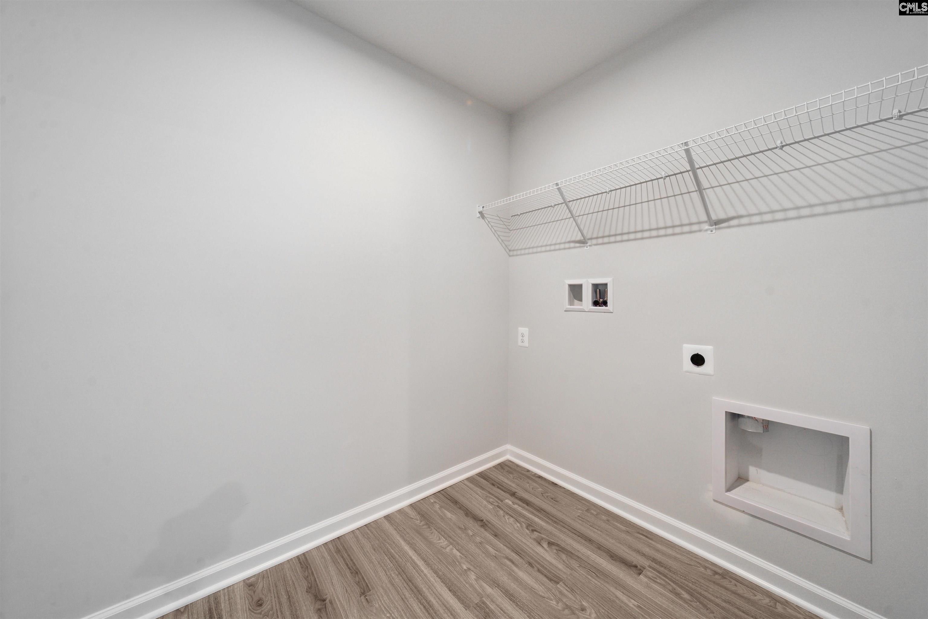342 Pulman Drive Hopkins, SC 29061