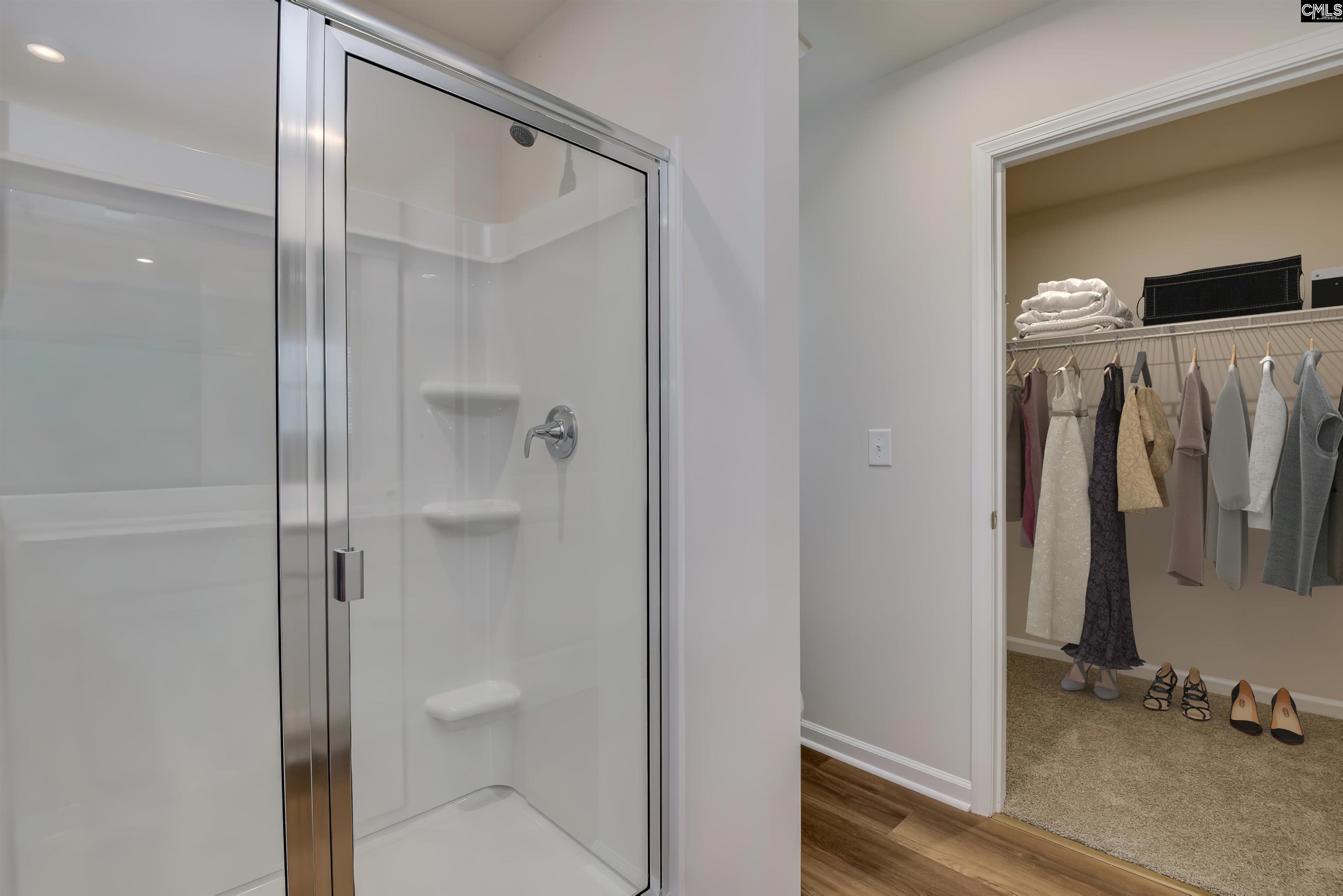 342 Pulman Drive Hopkins, SC 29061