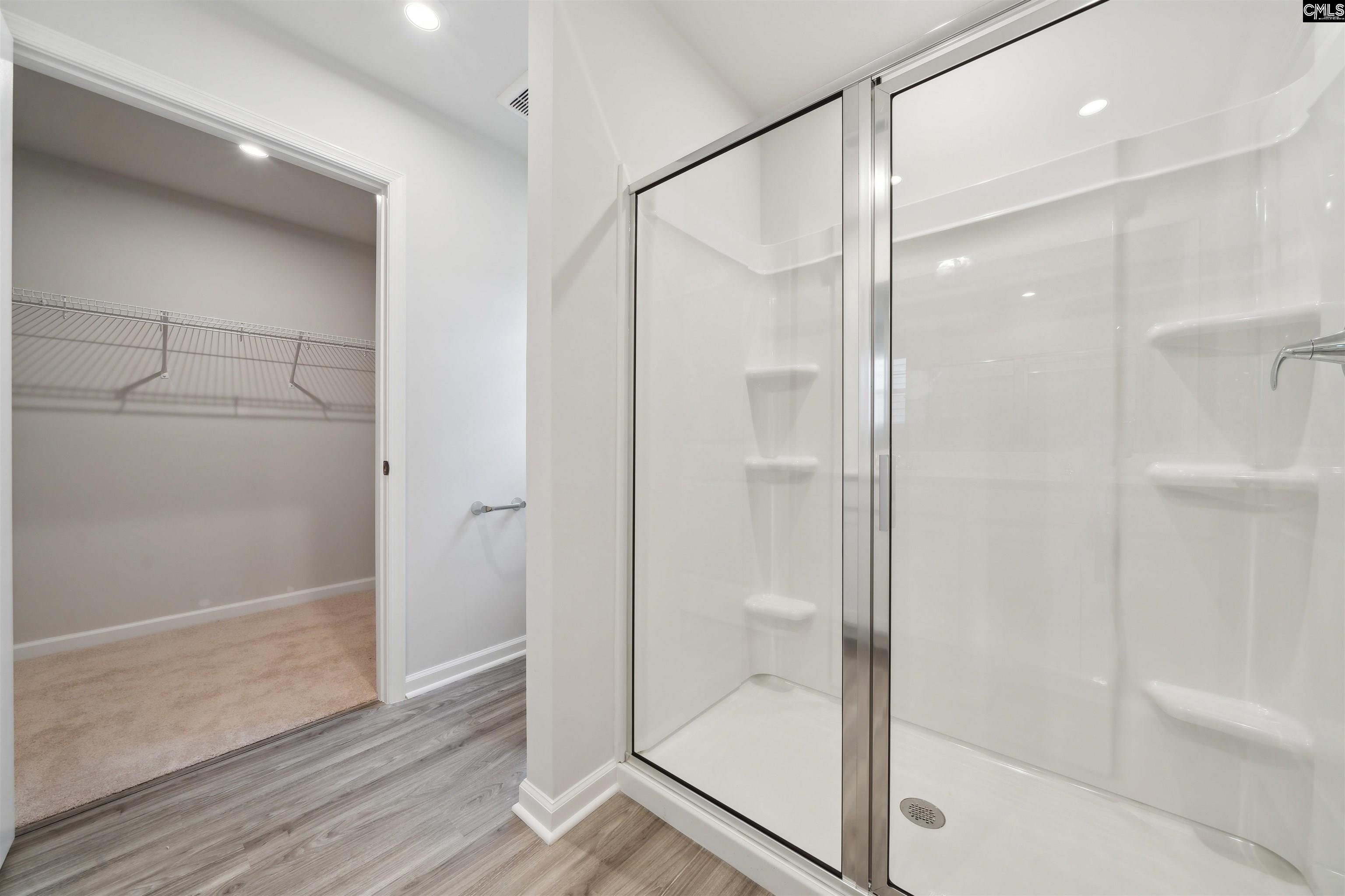 342 Pulman Drive Hopkins, SC 29061