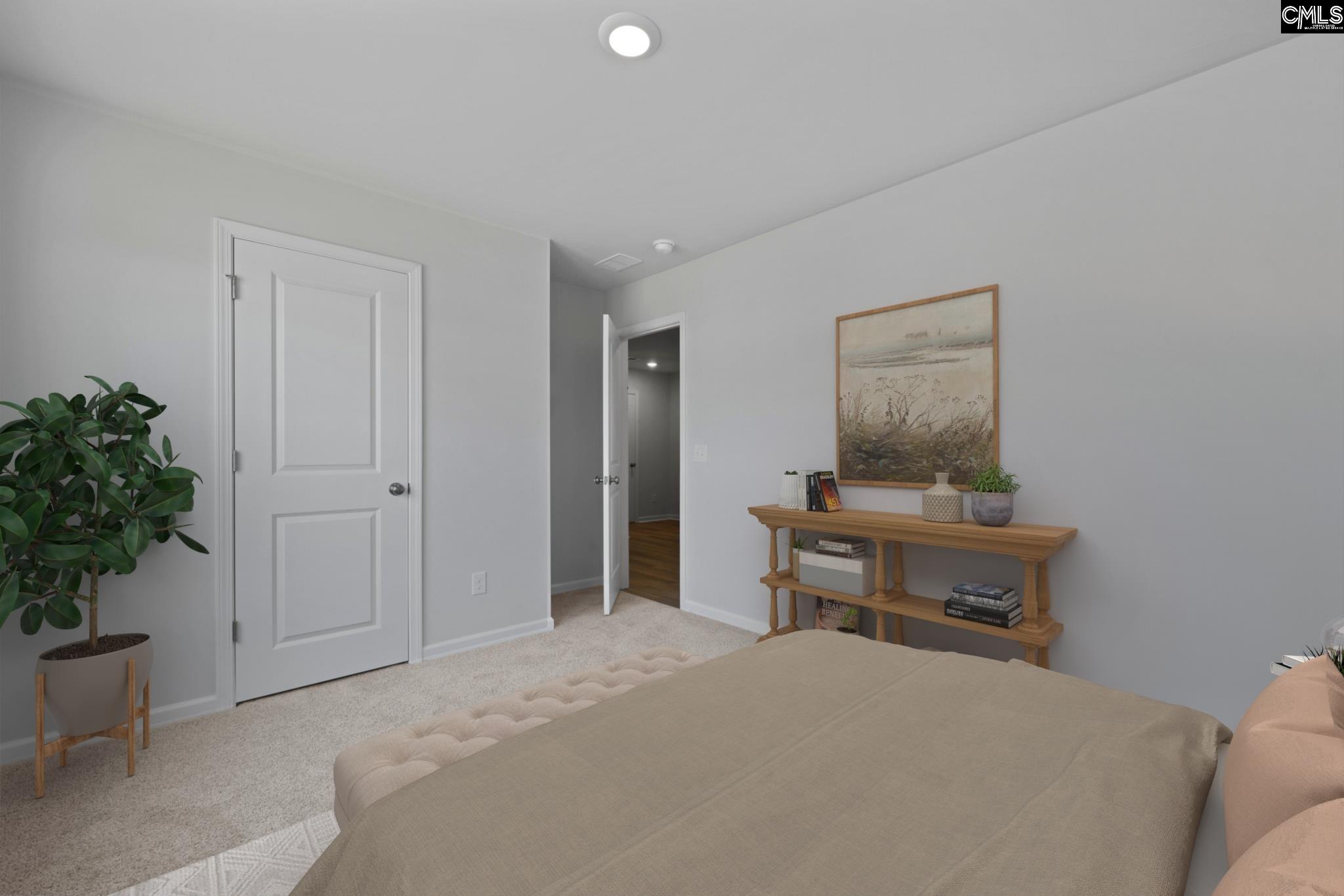 342 Pulman Drive Hopkins, SC 29061