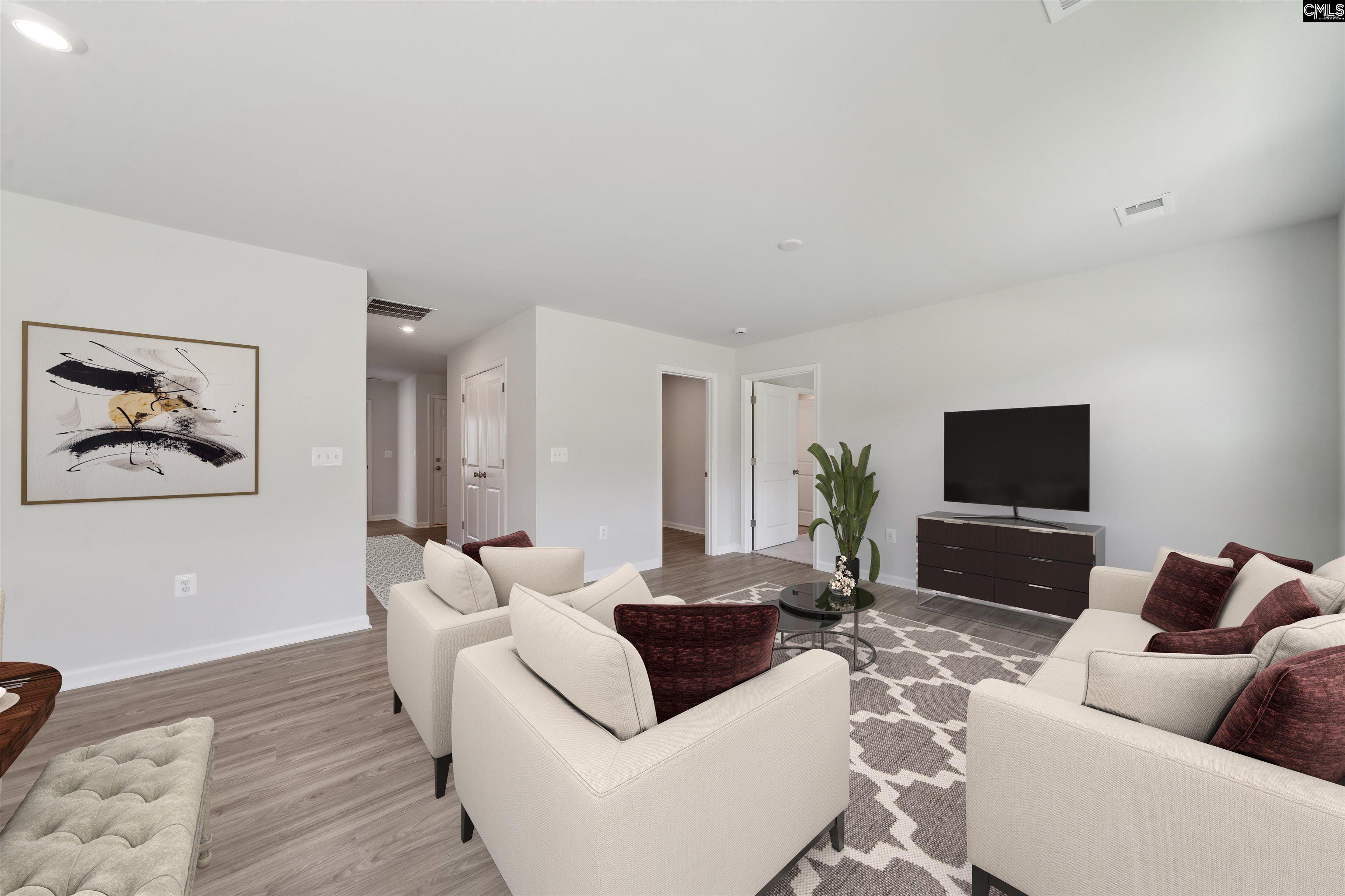 342 Pulman Drive Hopkins, SC 29061