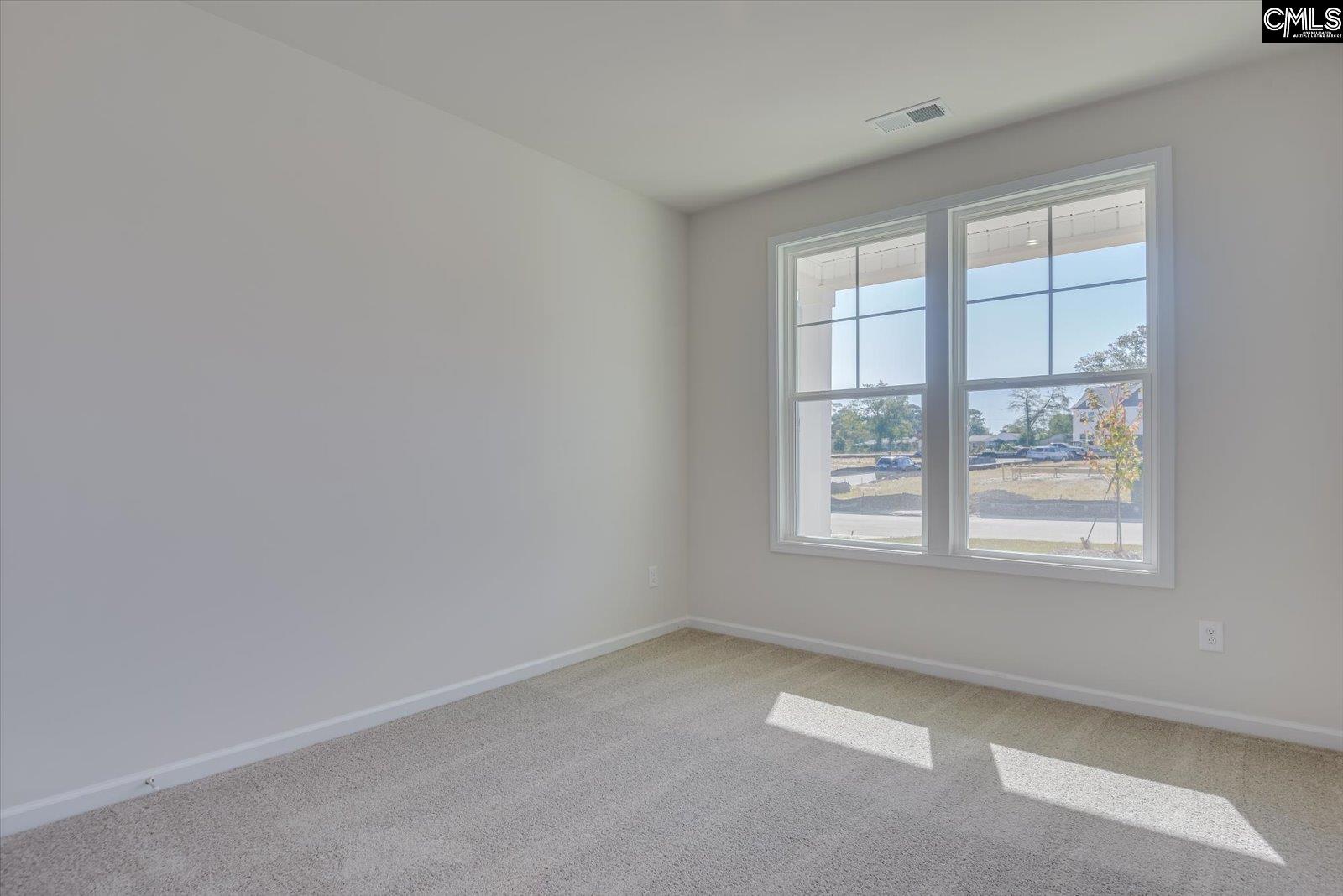 266 Summer Orchard Drive Lexington, SC 29072